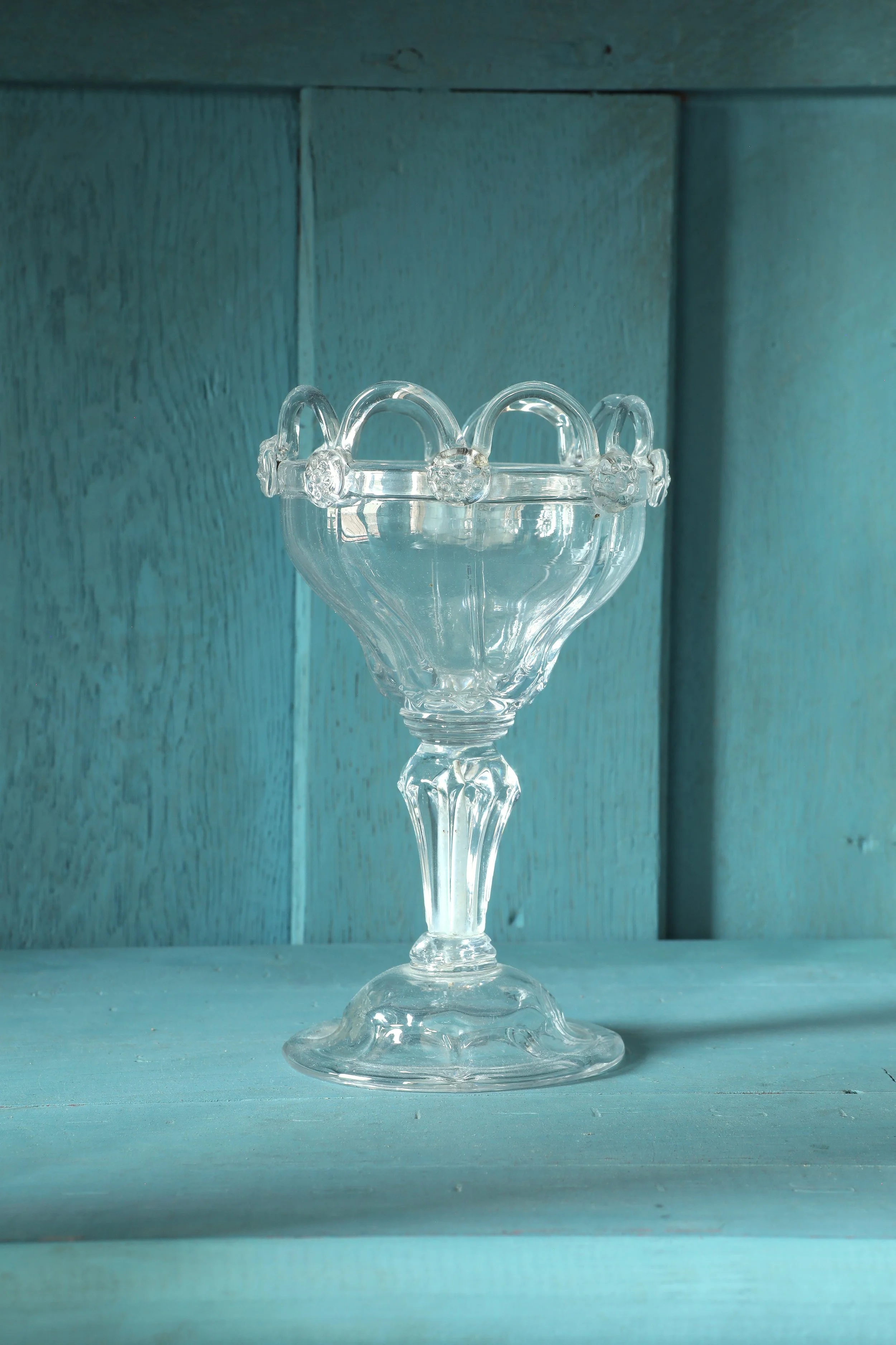 Curio Shop Spring 20242354.jpg