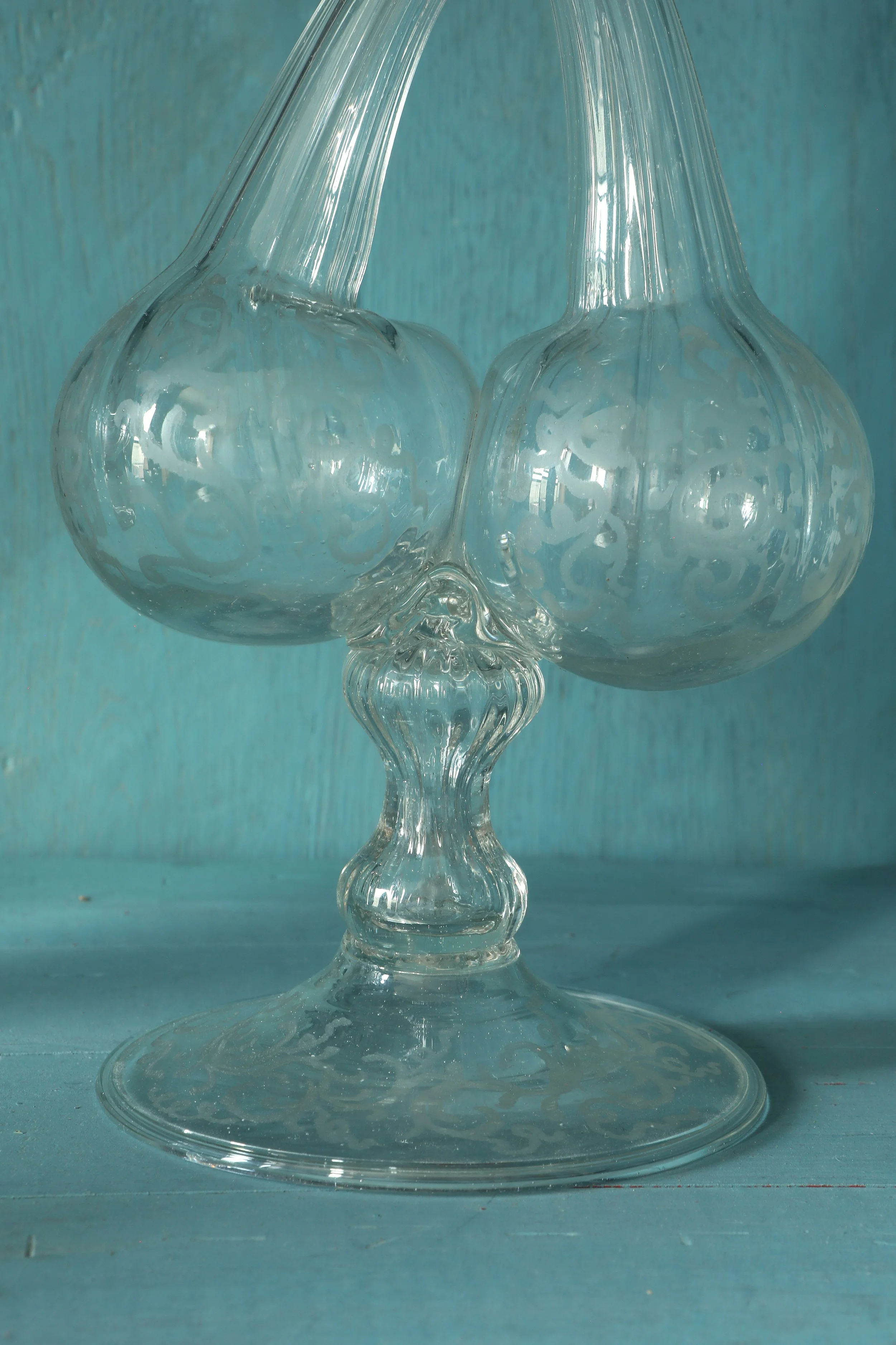 Curio Shop Spring 20242369.jpg