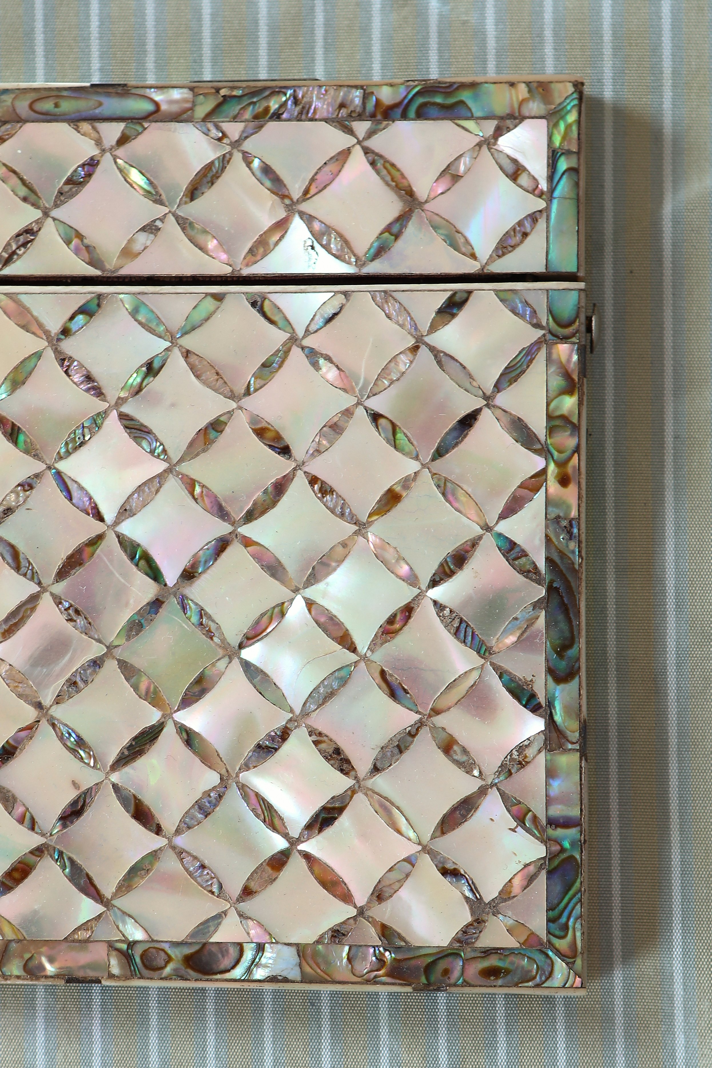 Curio Shop Spring 20240123 1.jpg