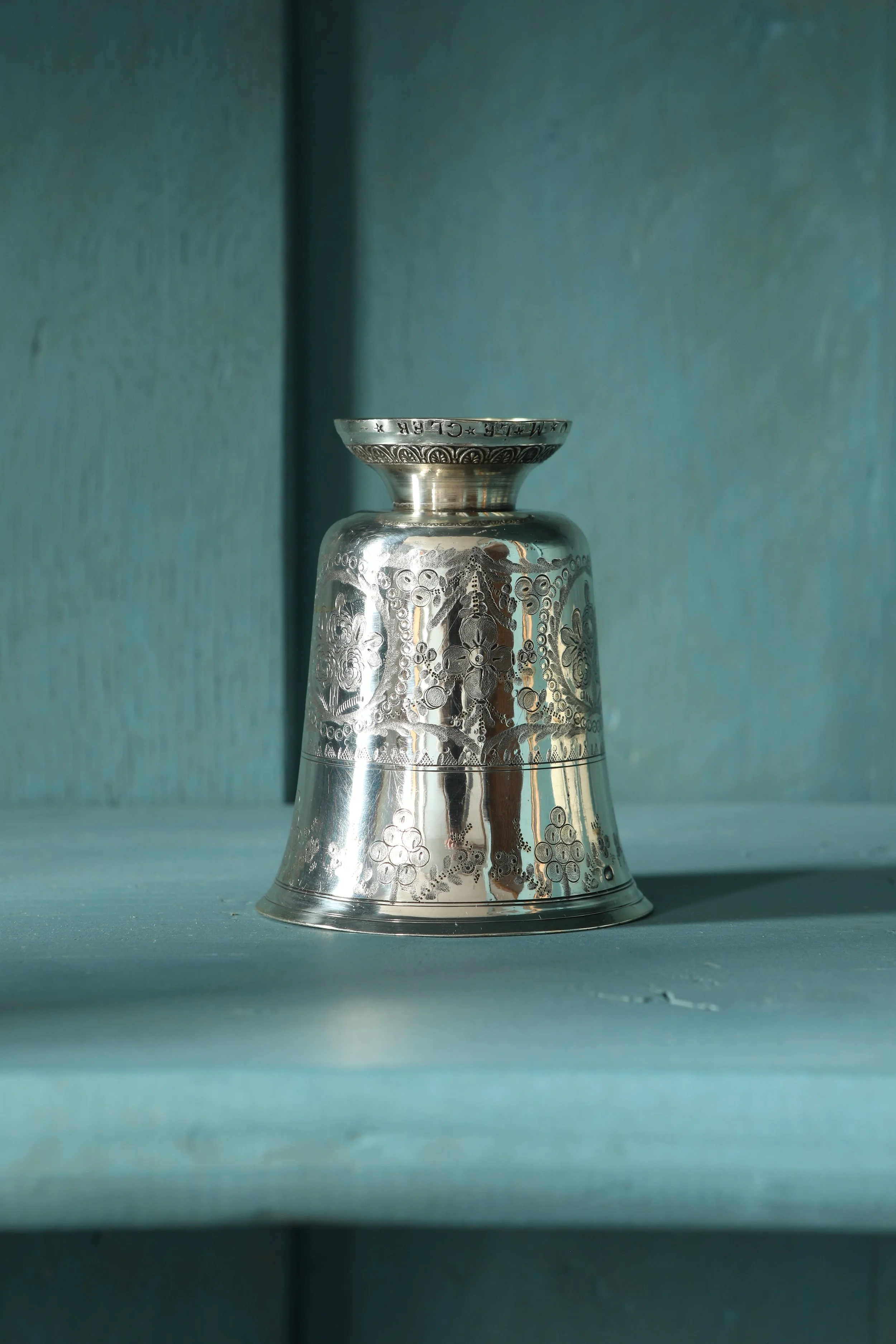 Curio Shop Spring 20241507.jpg