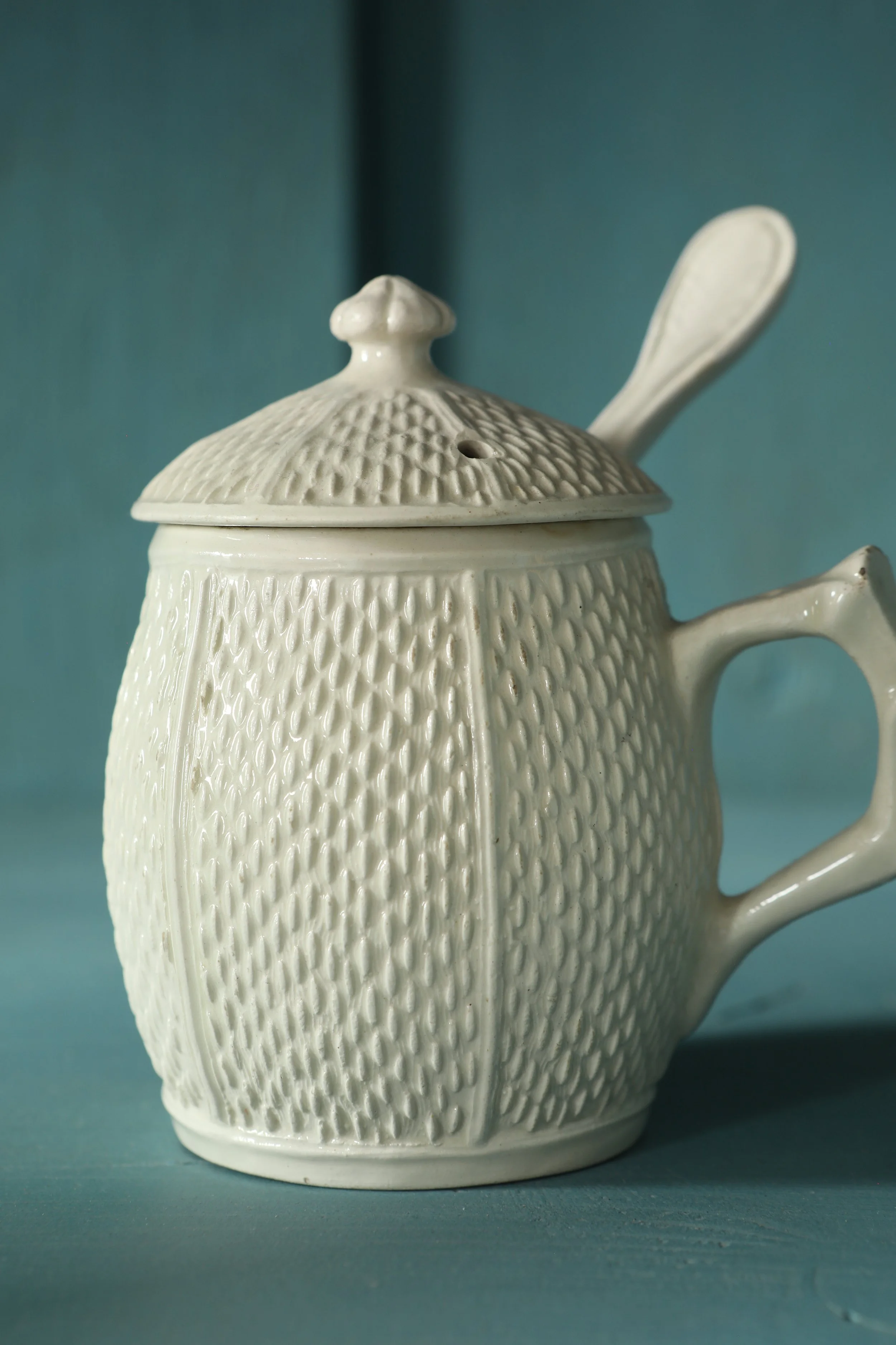 Curio Shop Spring 20241429.jpg