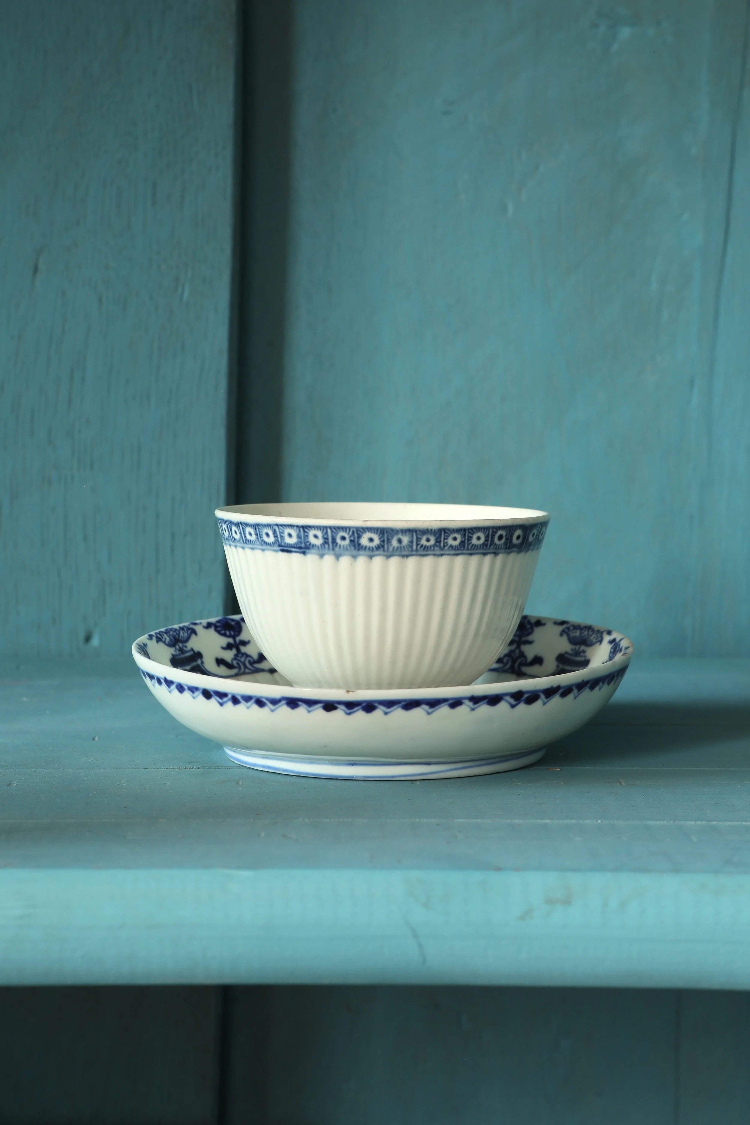 Curio Shop Spring 20242078.jpg