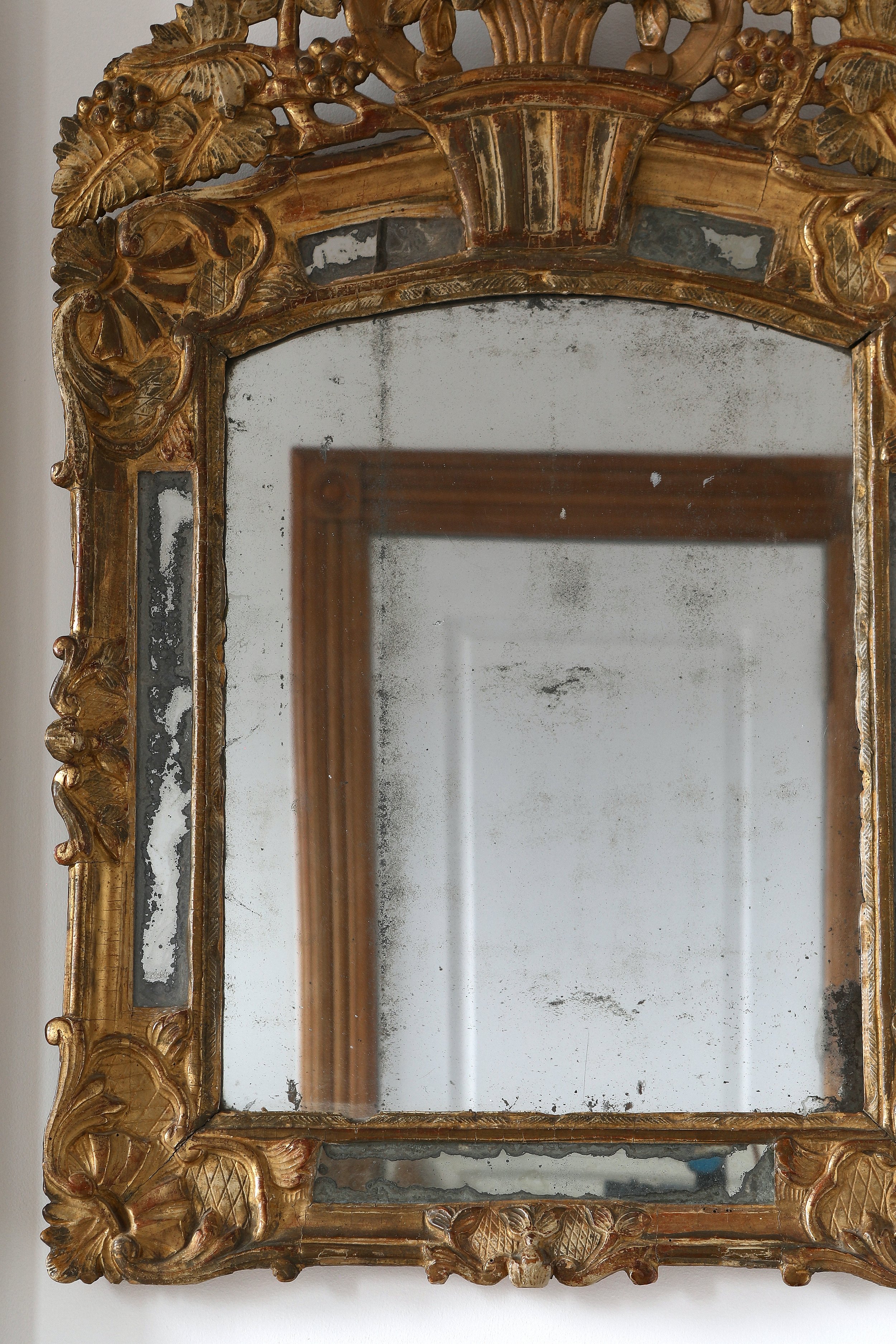 Curio Shop Spring 20242021.jpg