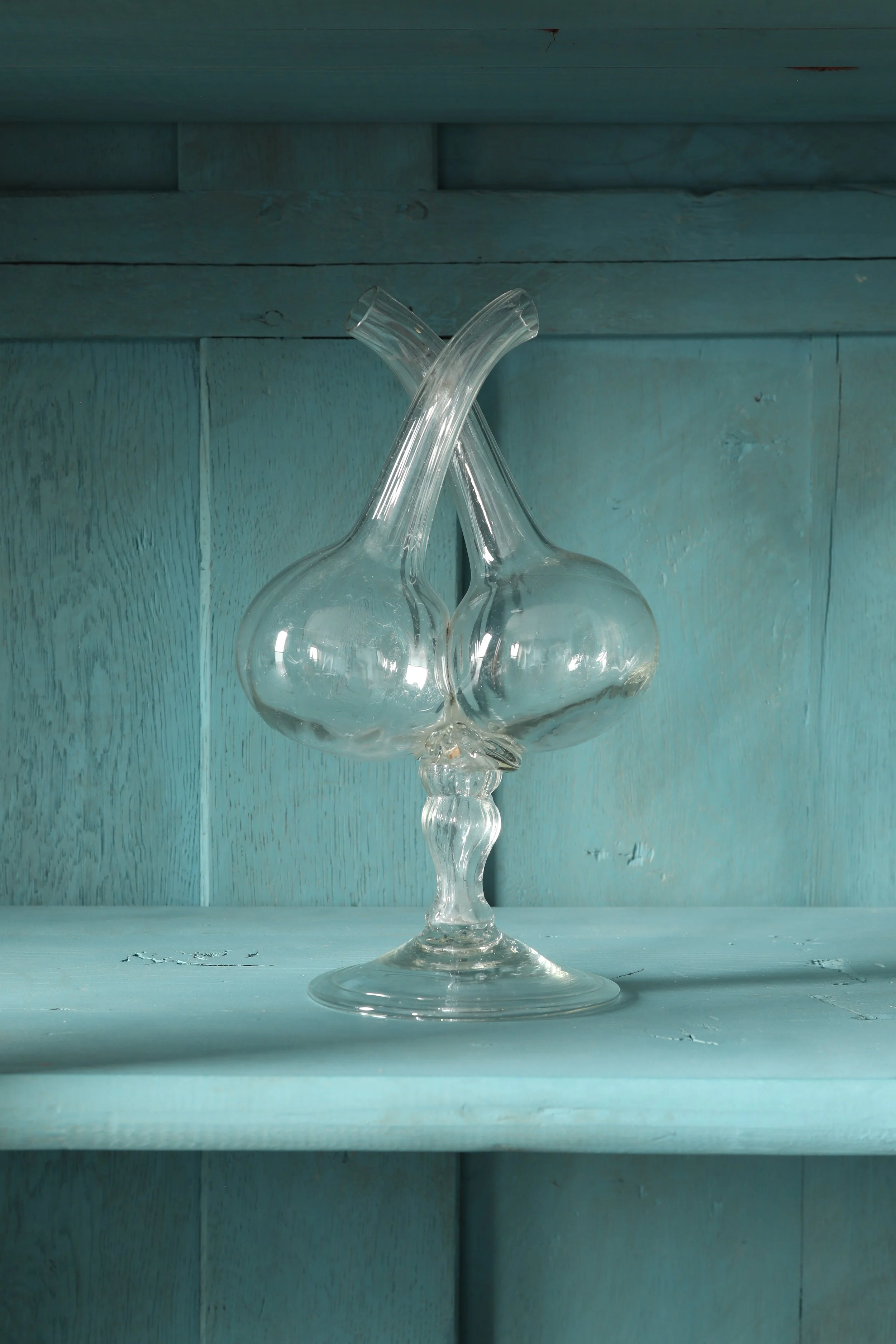 Curio Shop Spring 20241521.jpg