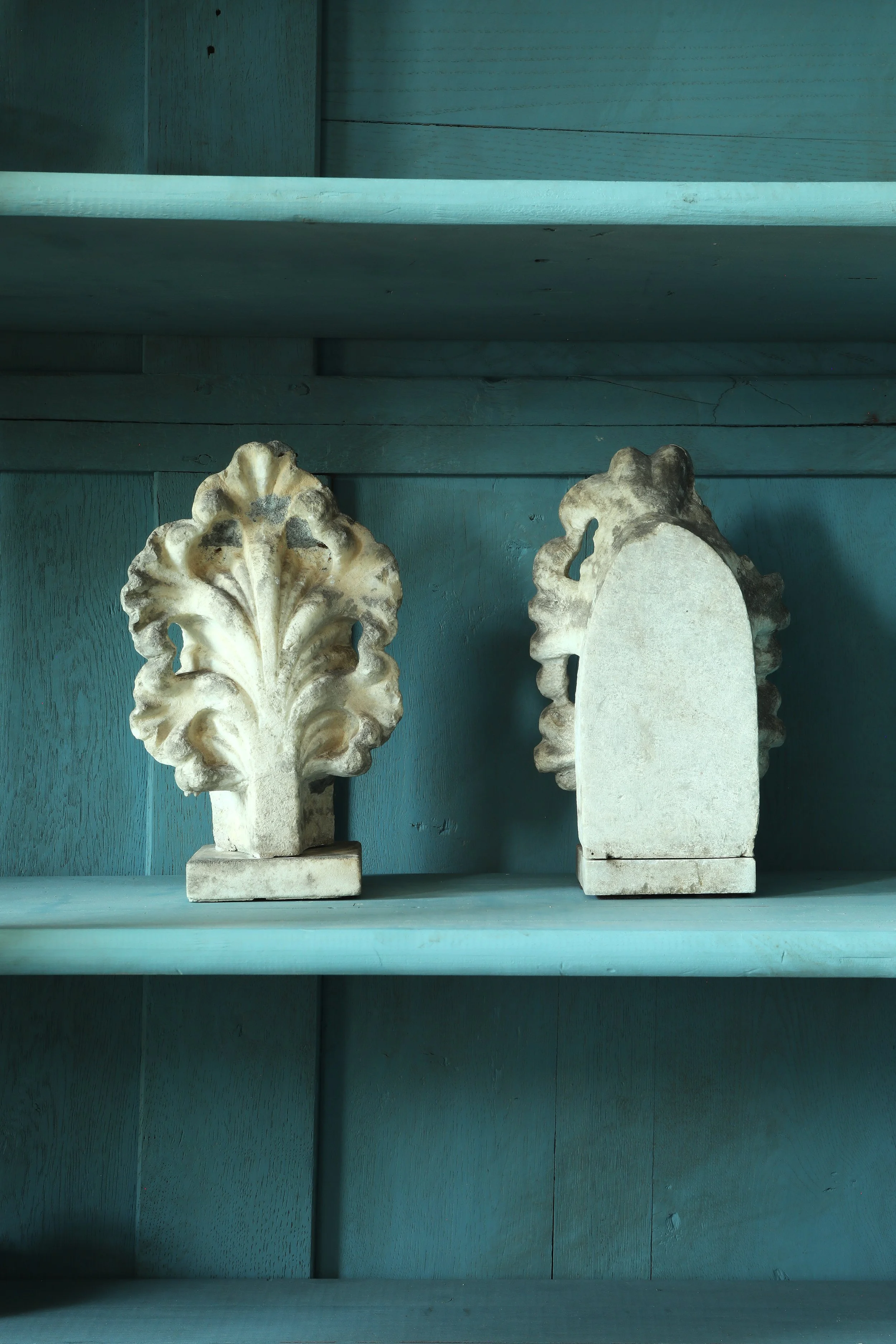 Curio Shop Spring 20244312.jpg