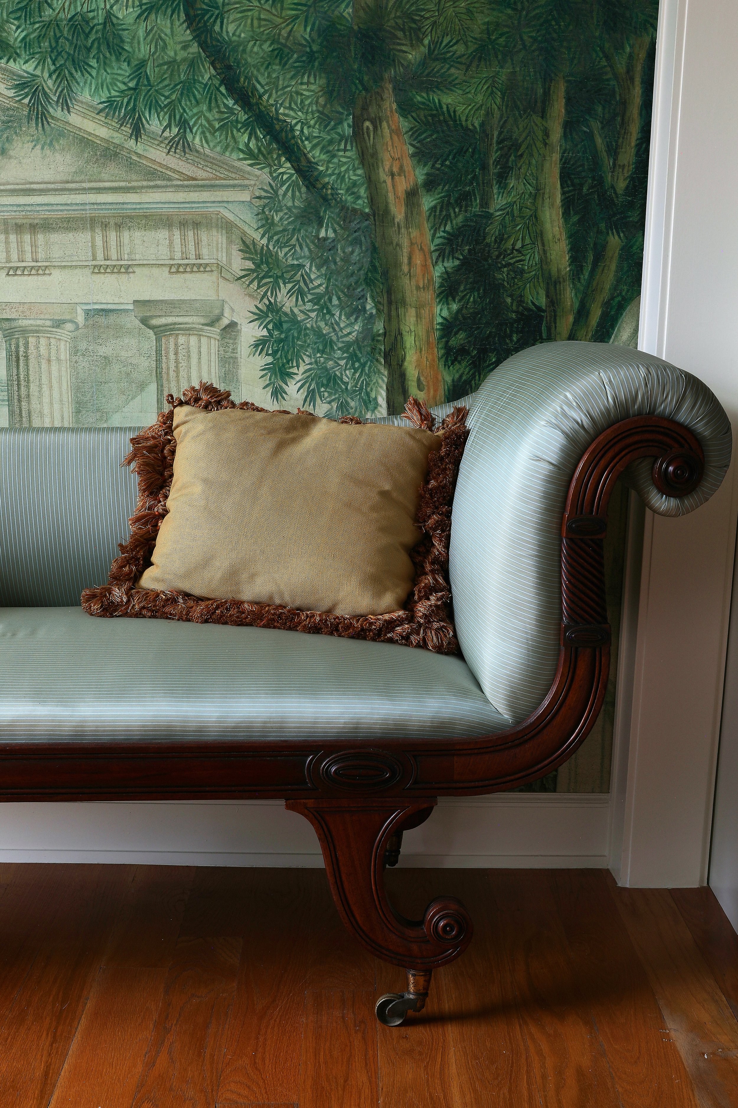 Curio Shop Spring 20242514 2.jpg
