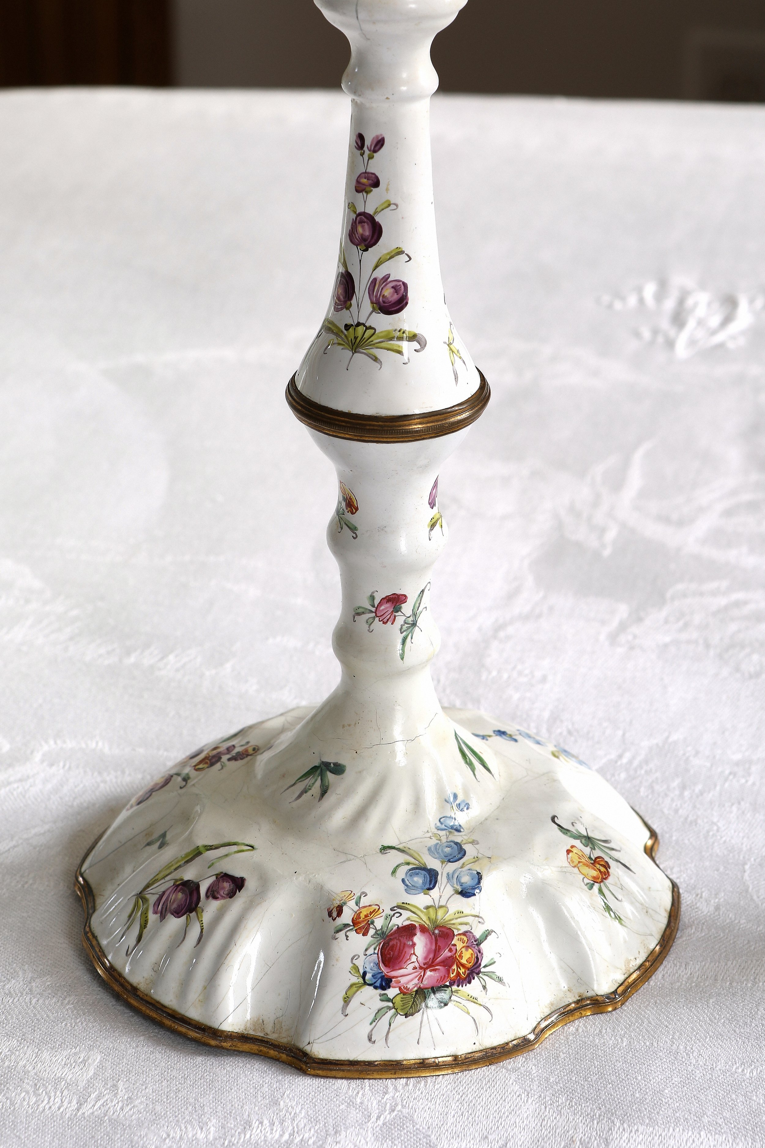Curio Shop Spring 20241631.jpg