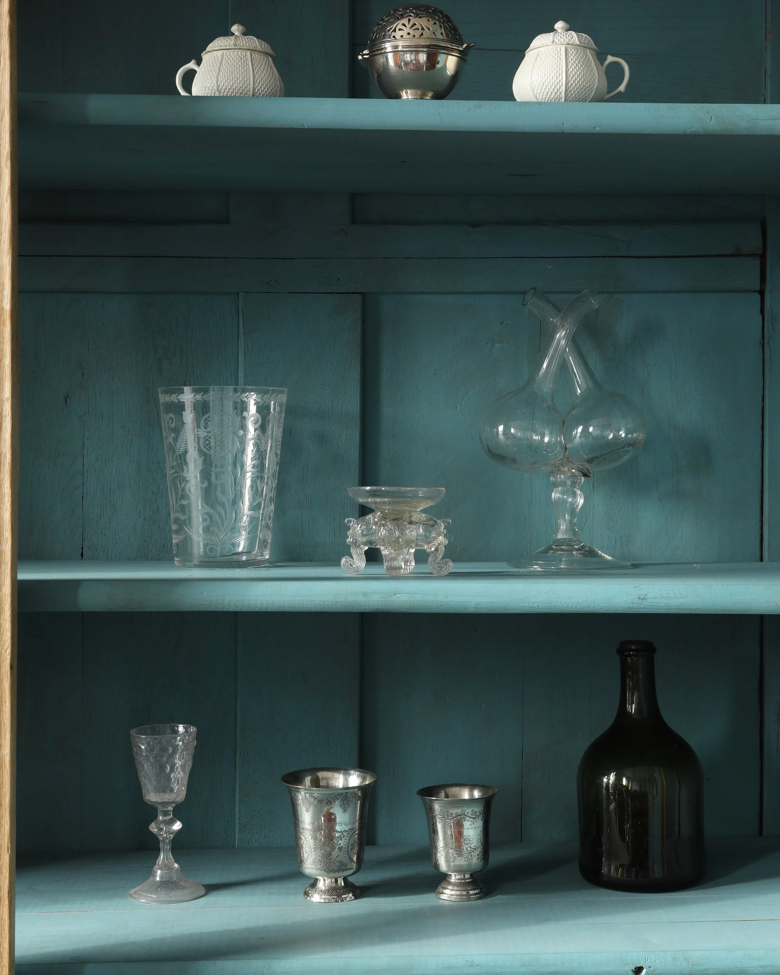 Curio Shop Spring 20241581.jpg