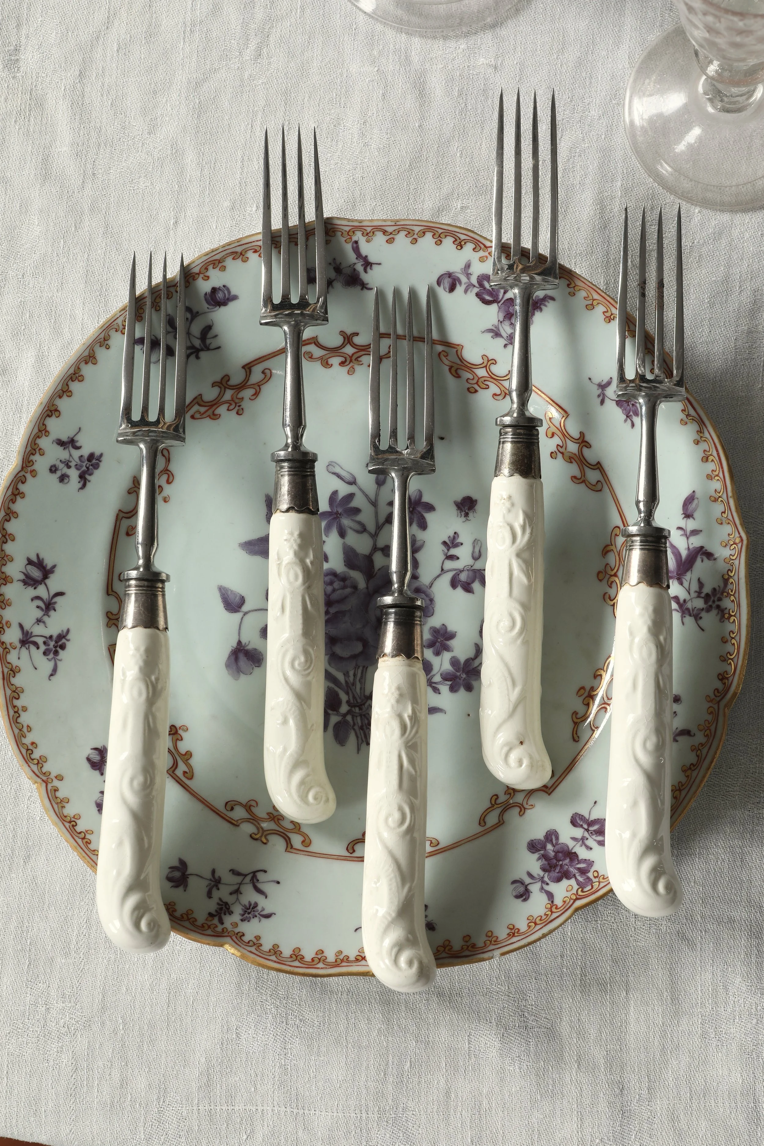 Curio Shop Spring 20242543.jpg