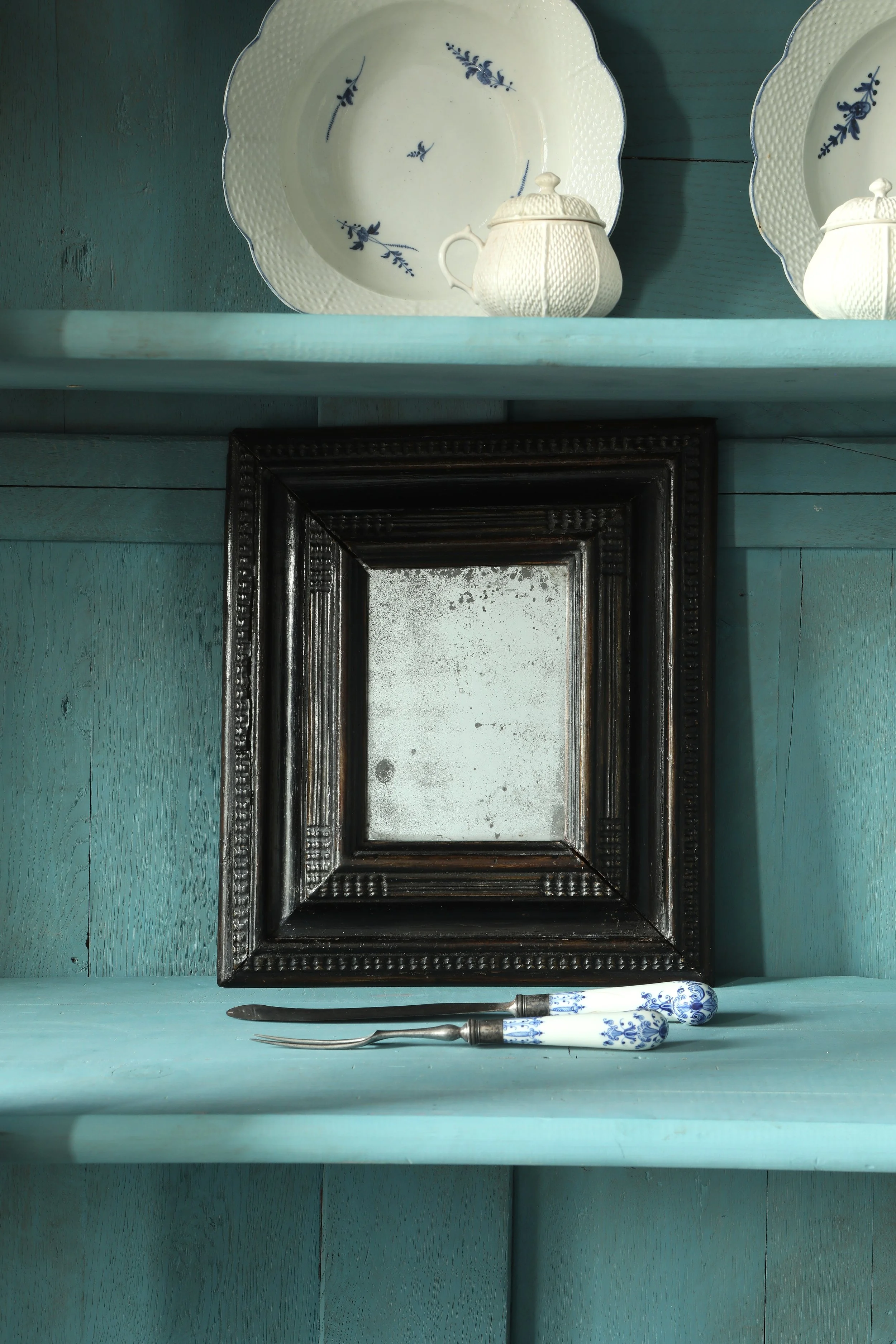 Curio Shop Spring 20242275.jpg