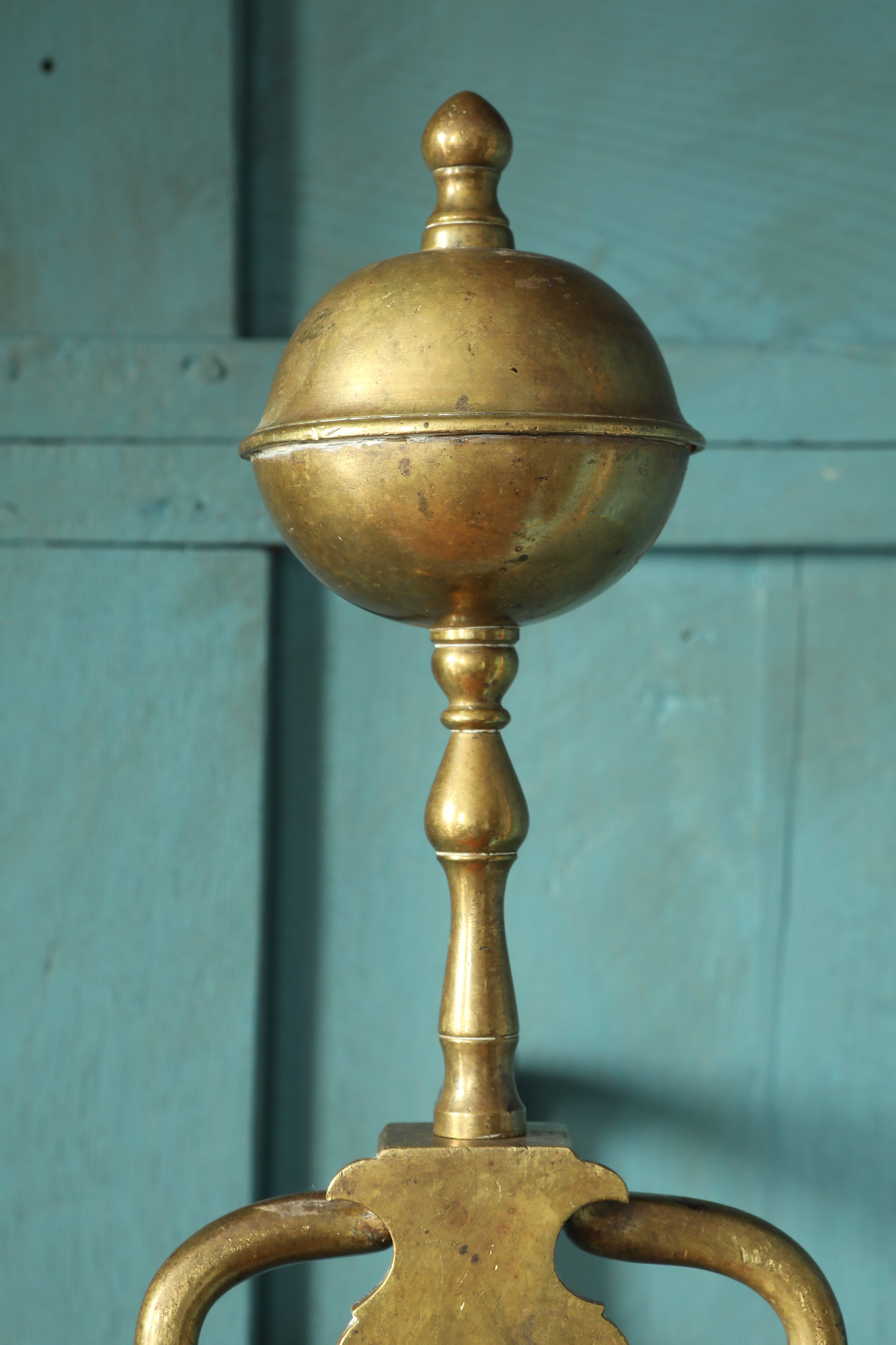 Curio Shop Spring 20241906.jpg