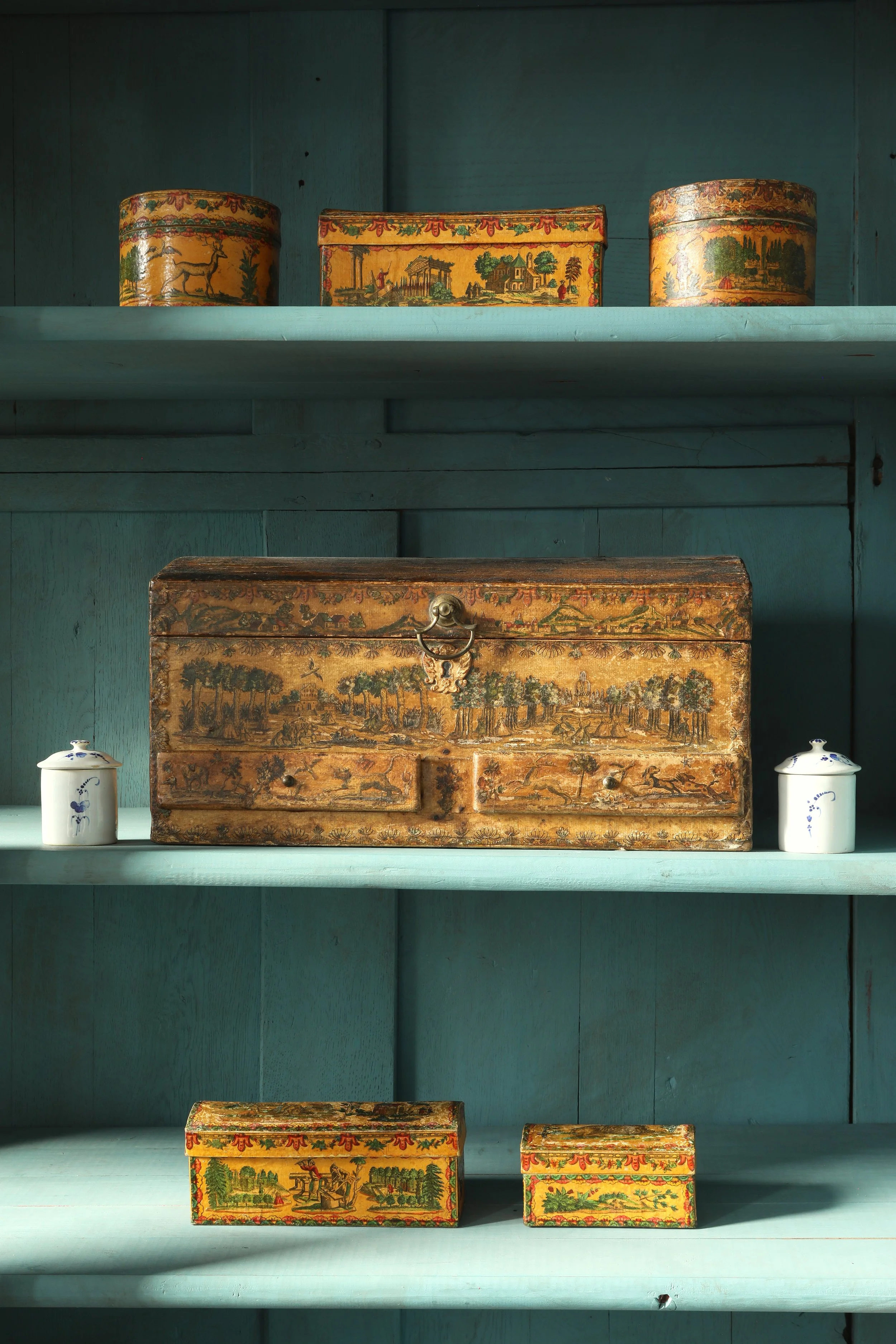 Curio Shop Spring 20241789 2.jpg