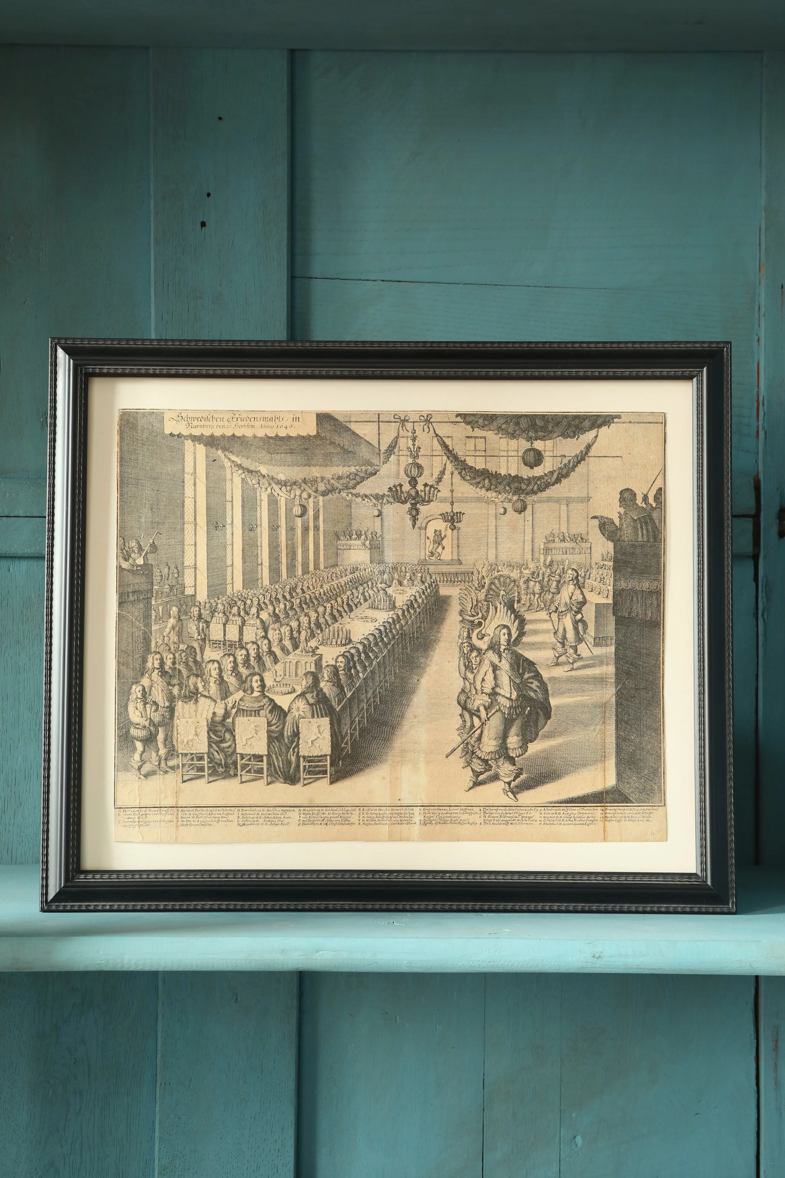 Curio Shop Spring 20241923.jpg