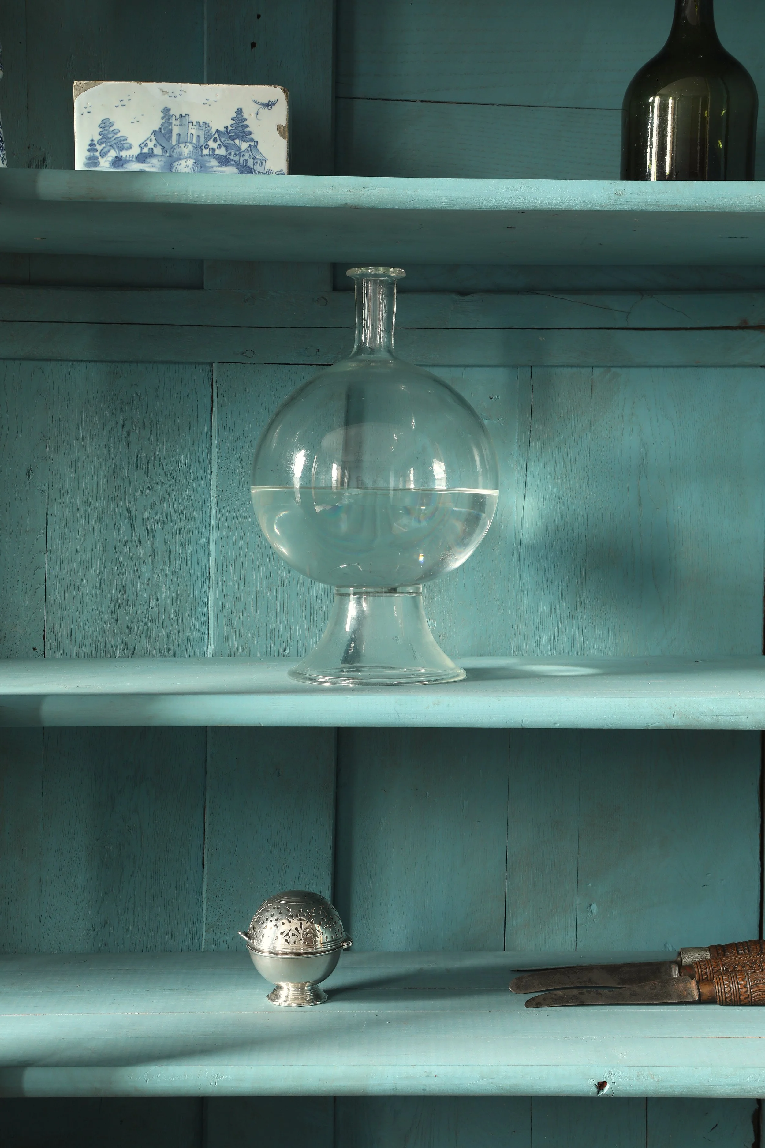 Curio Shop Spring 20242145.jpg