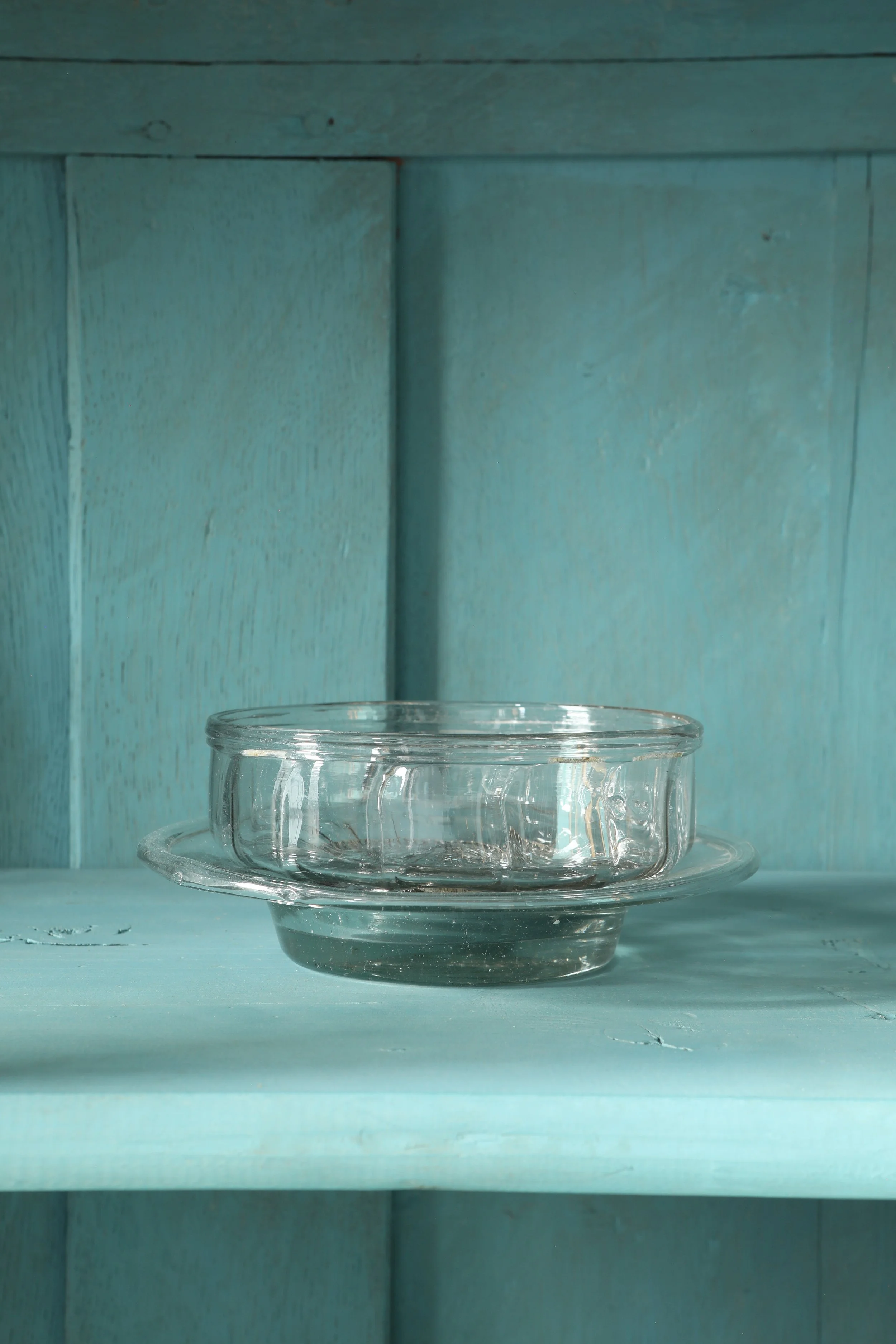 Curio Shop Spring 20241618 4.jpg