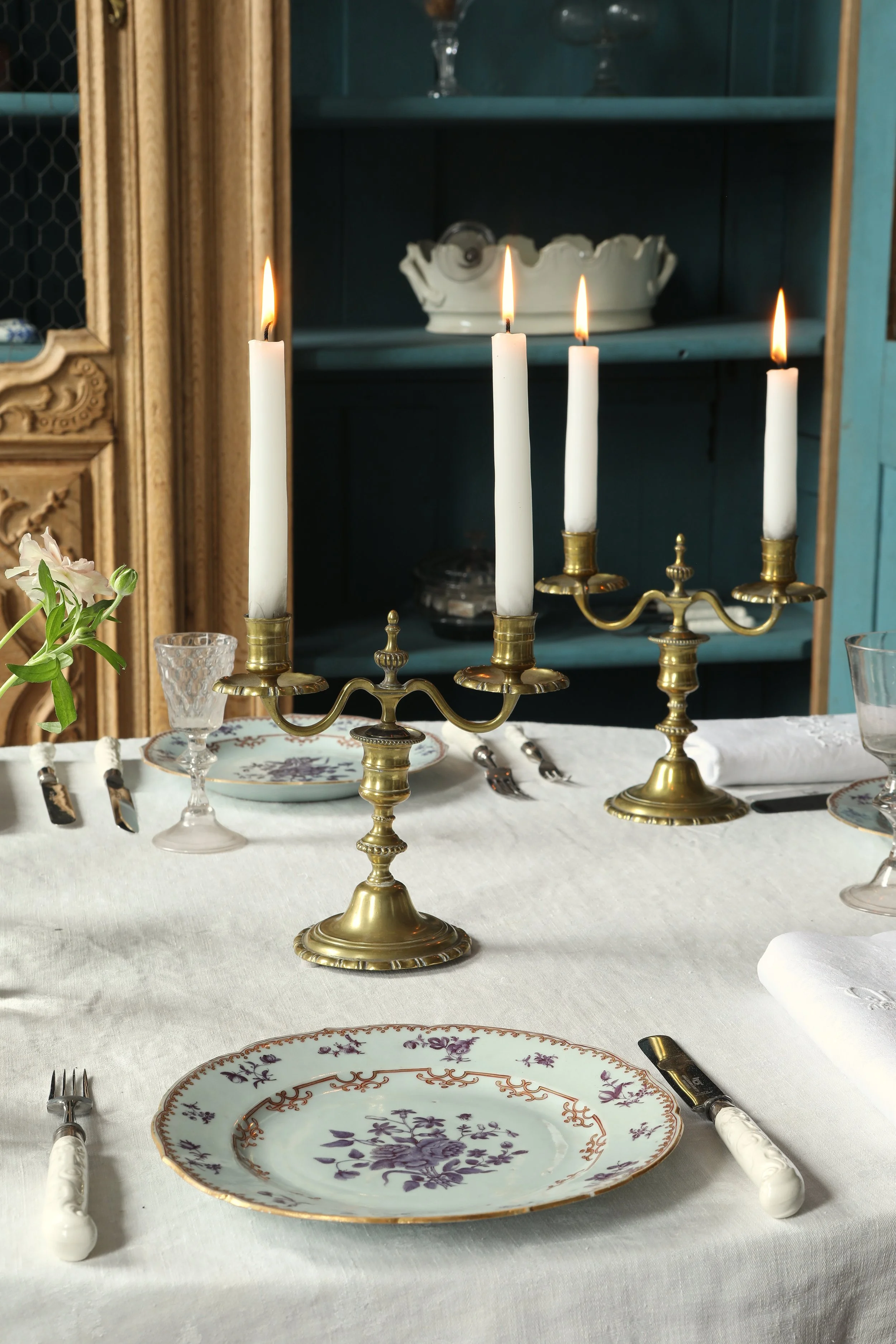 Curio Shop Spring 20242828.jpg