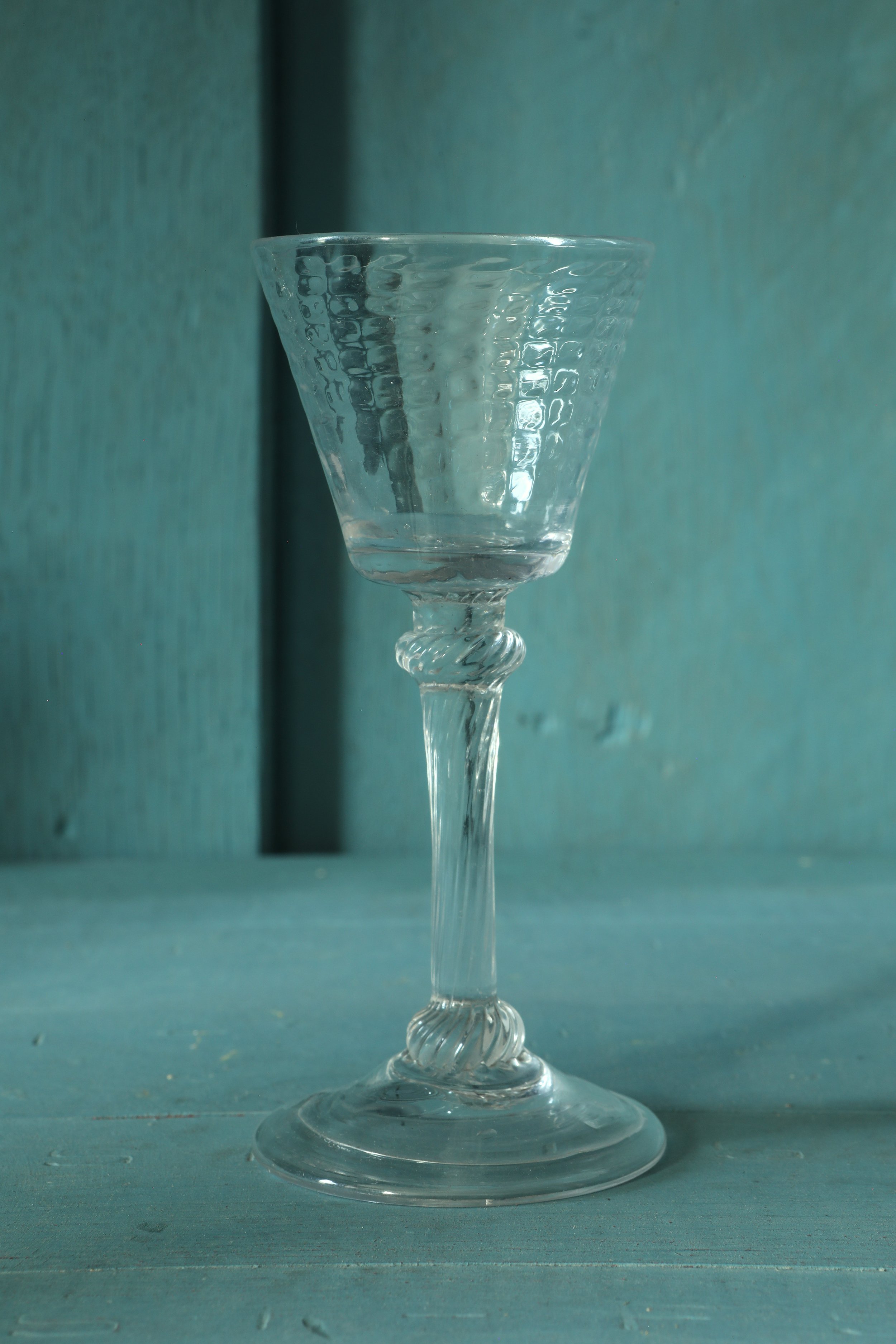 Curio Shop Spring 20244263.jpg