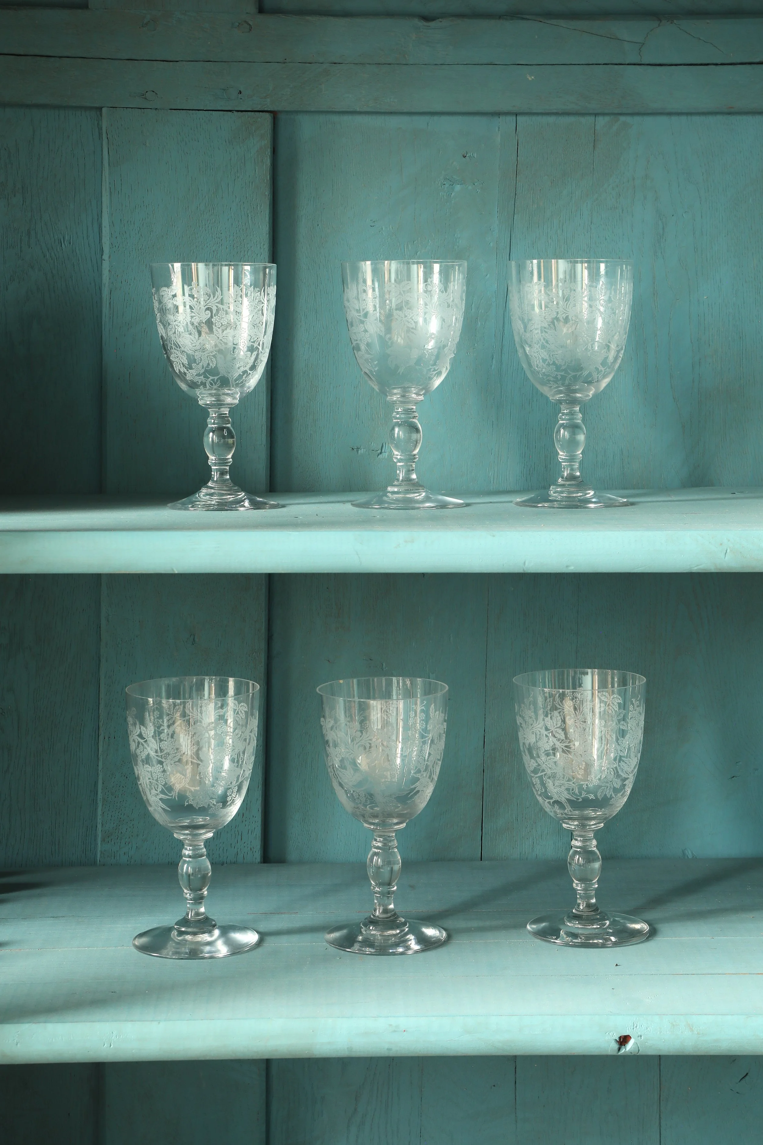 Curio Shop Spring 20243989.jpg