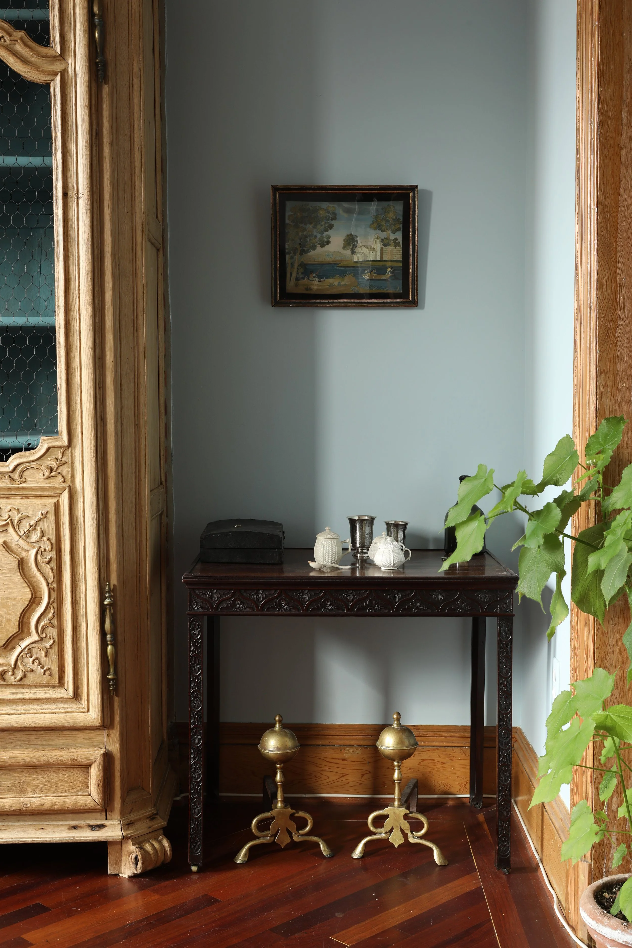 Curio Shop Spring 20241361.jpg