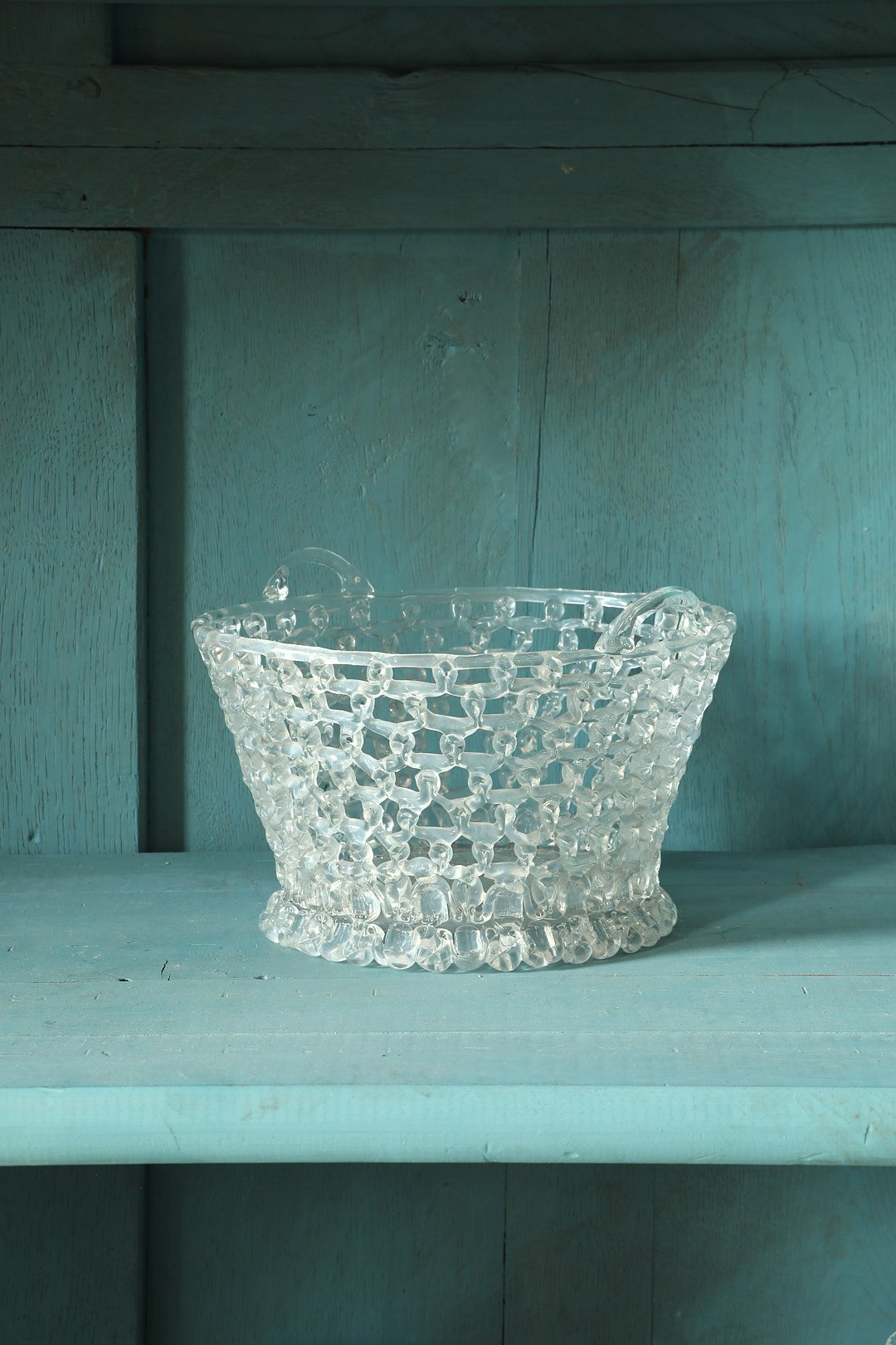 Curio Shop Spring 20244602.jpg