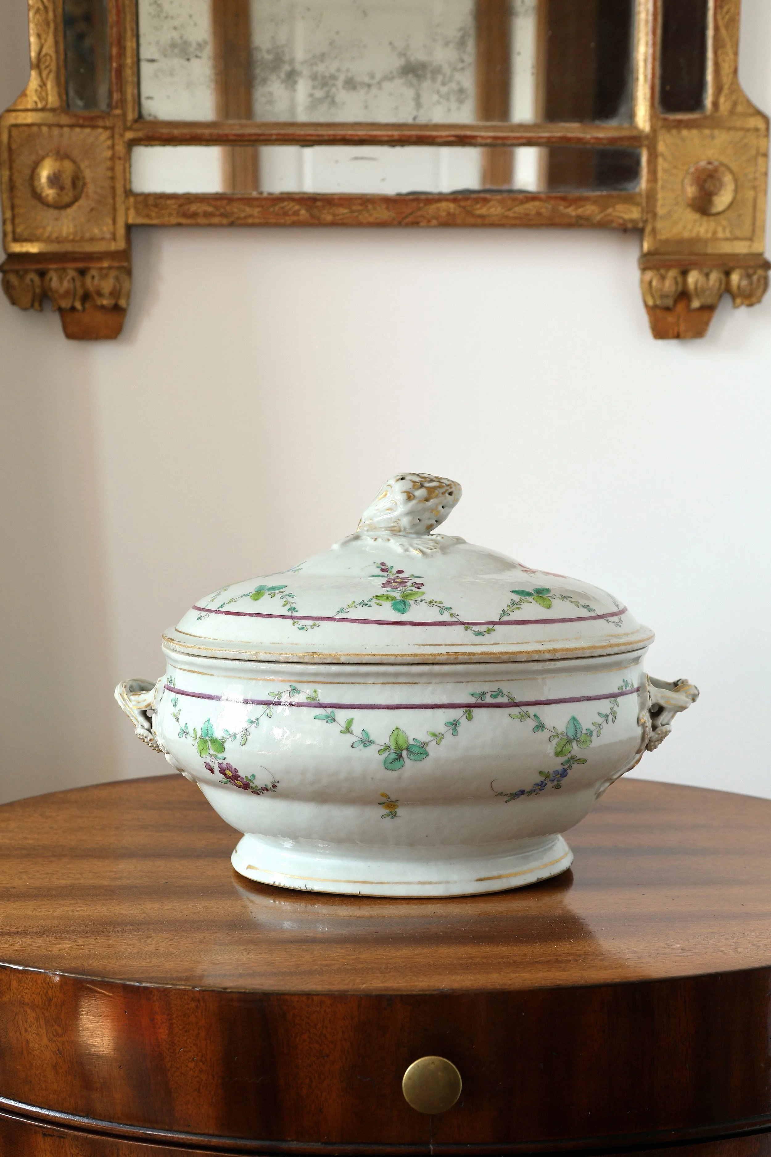 Curio Shop Spring 20240550 2 1.jpg