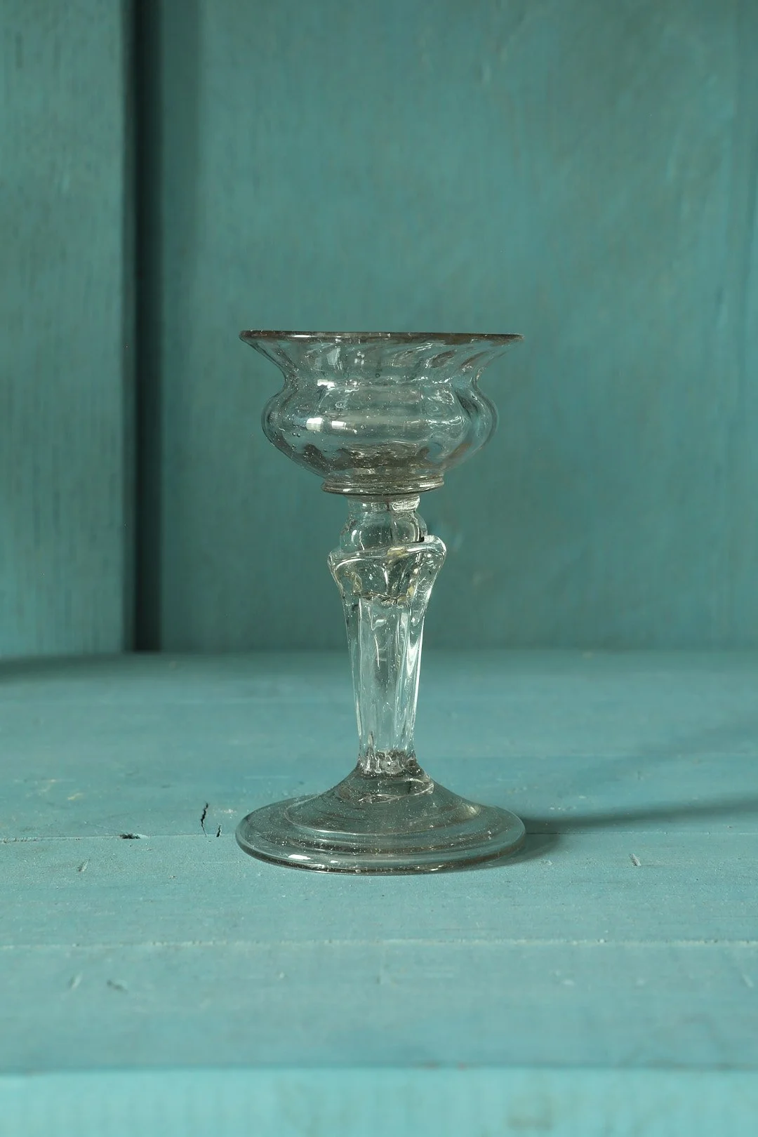Curio Shop Spring 20244716.jpg