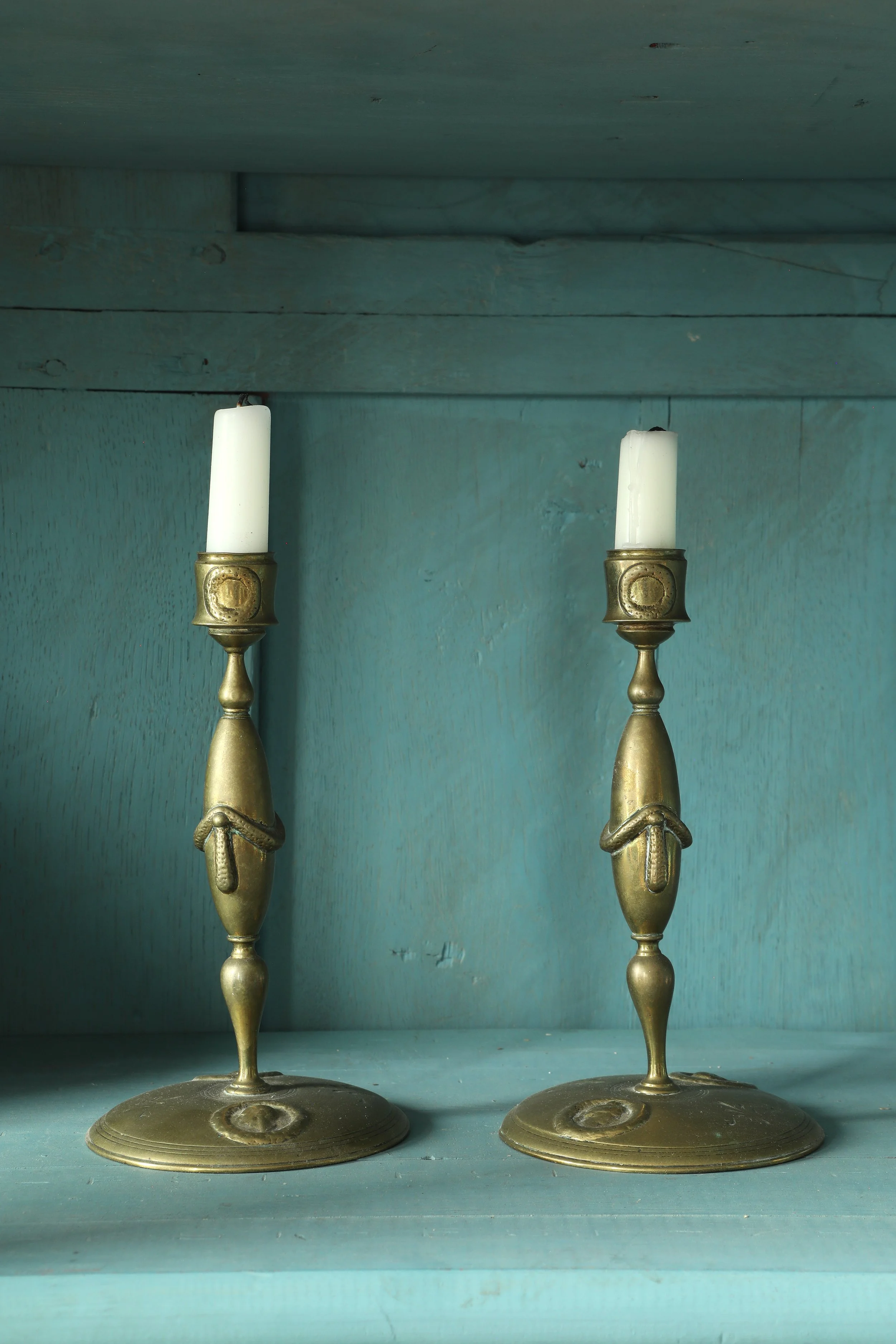 Curio Shop Spring 20243997.jpg