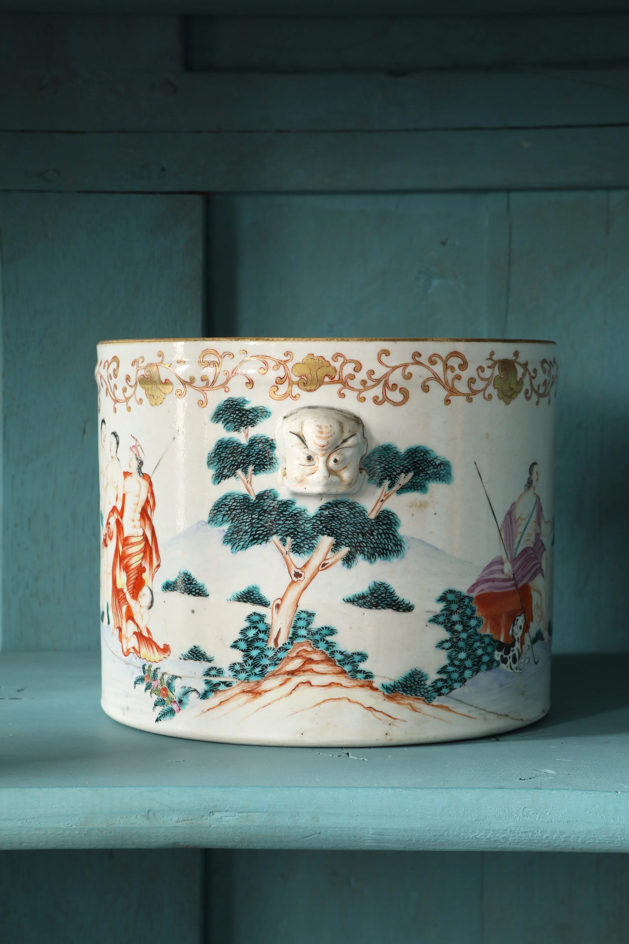 Curio Shop Spring 20241720.jpg