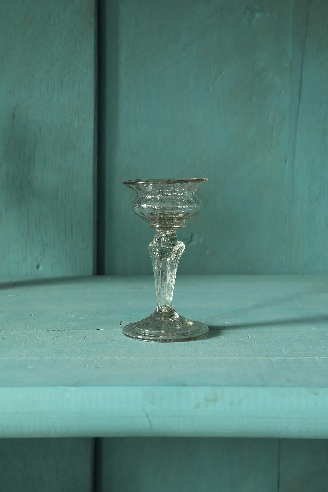 Curio Shop Spring 20244707.jpg