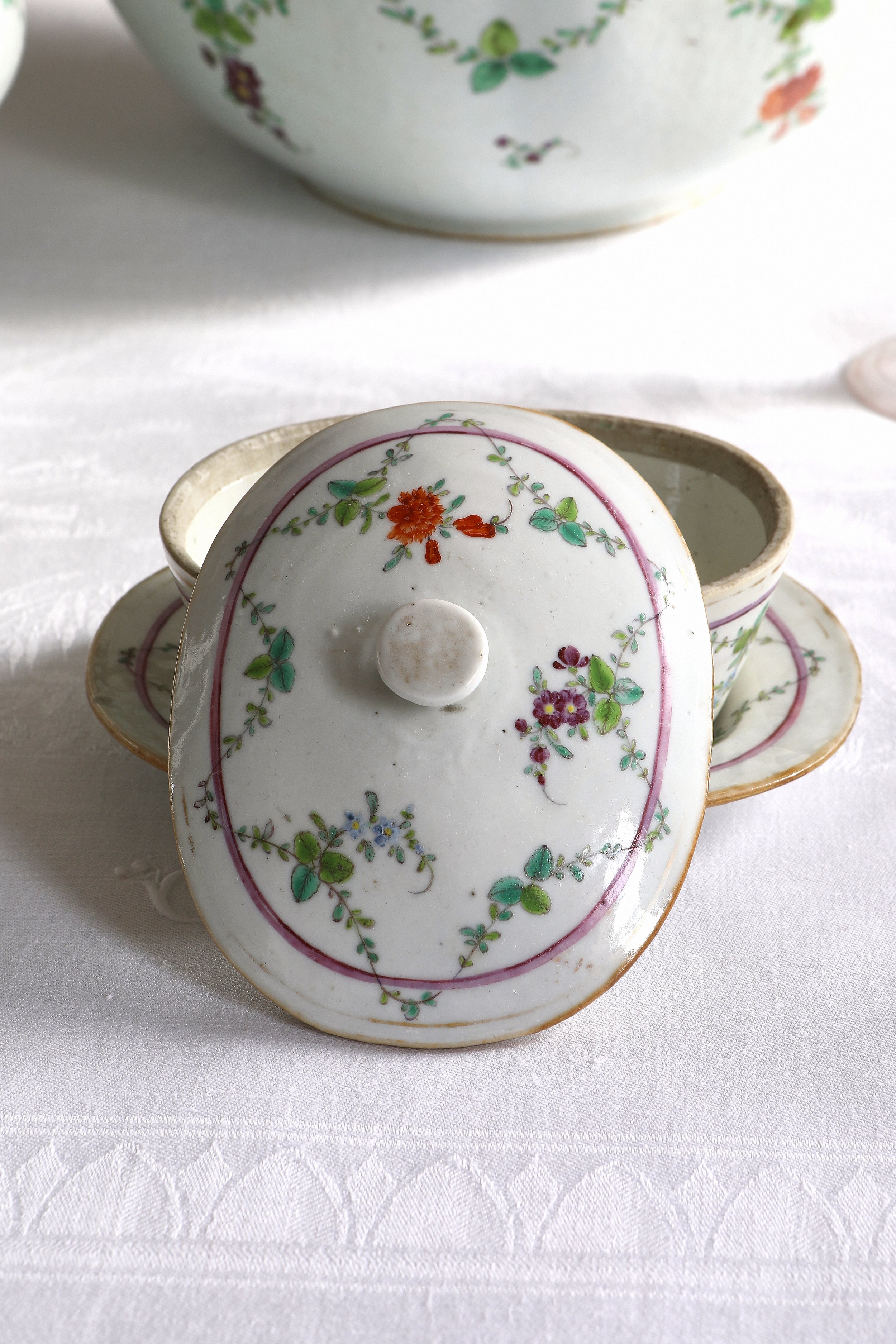 Curio Shop Spring 20241545.jpg