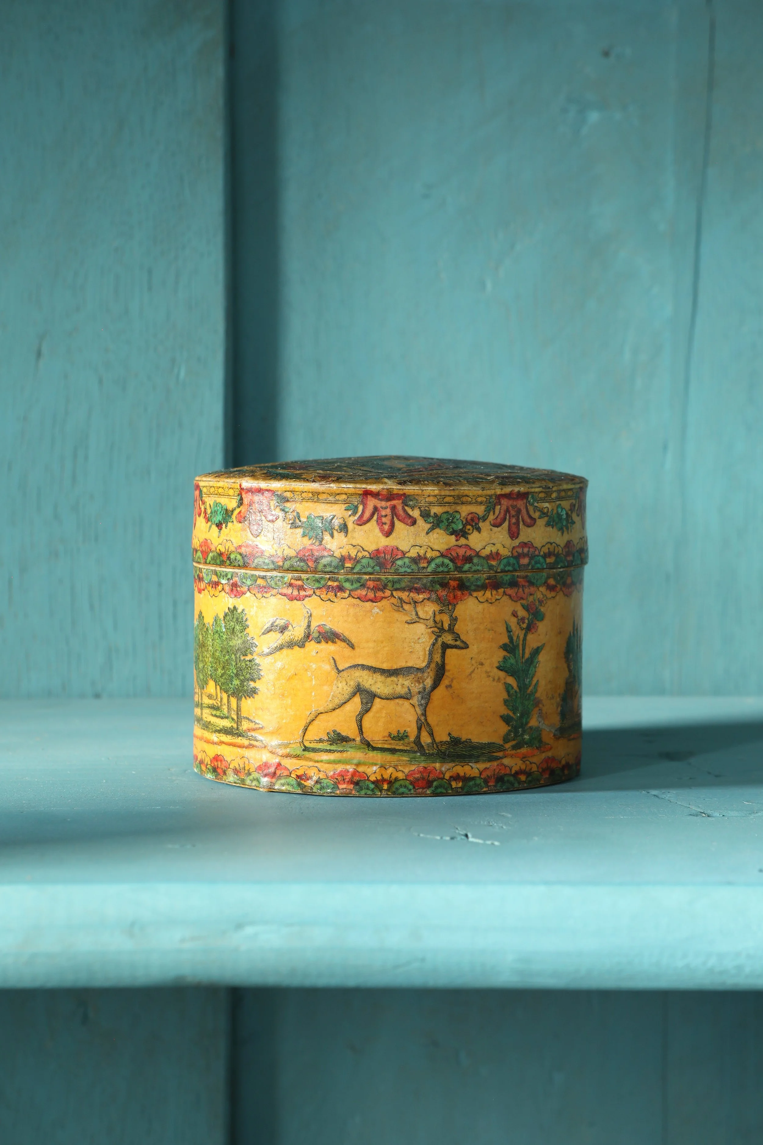 Curio Shop Spring 20241681.jpg