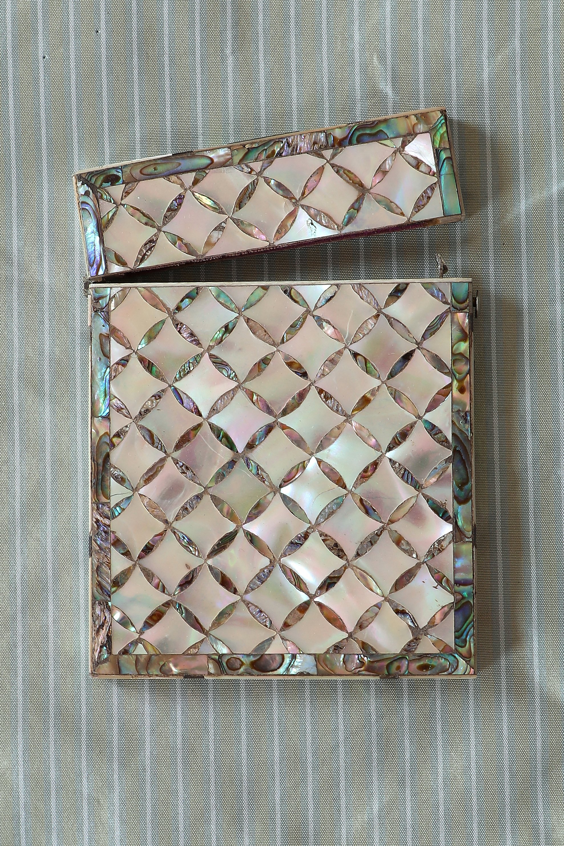 Curio Shop Spring 20240145 1.jpg