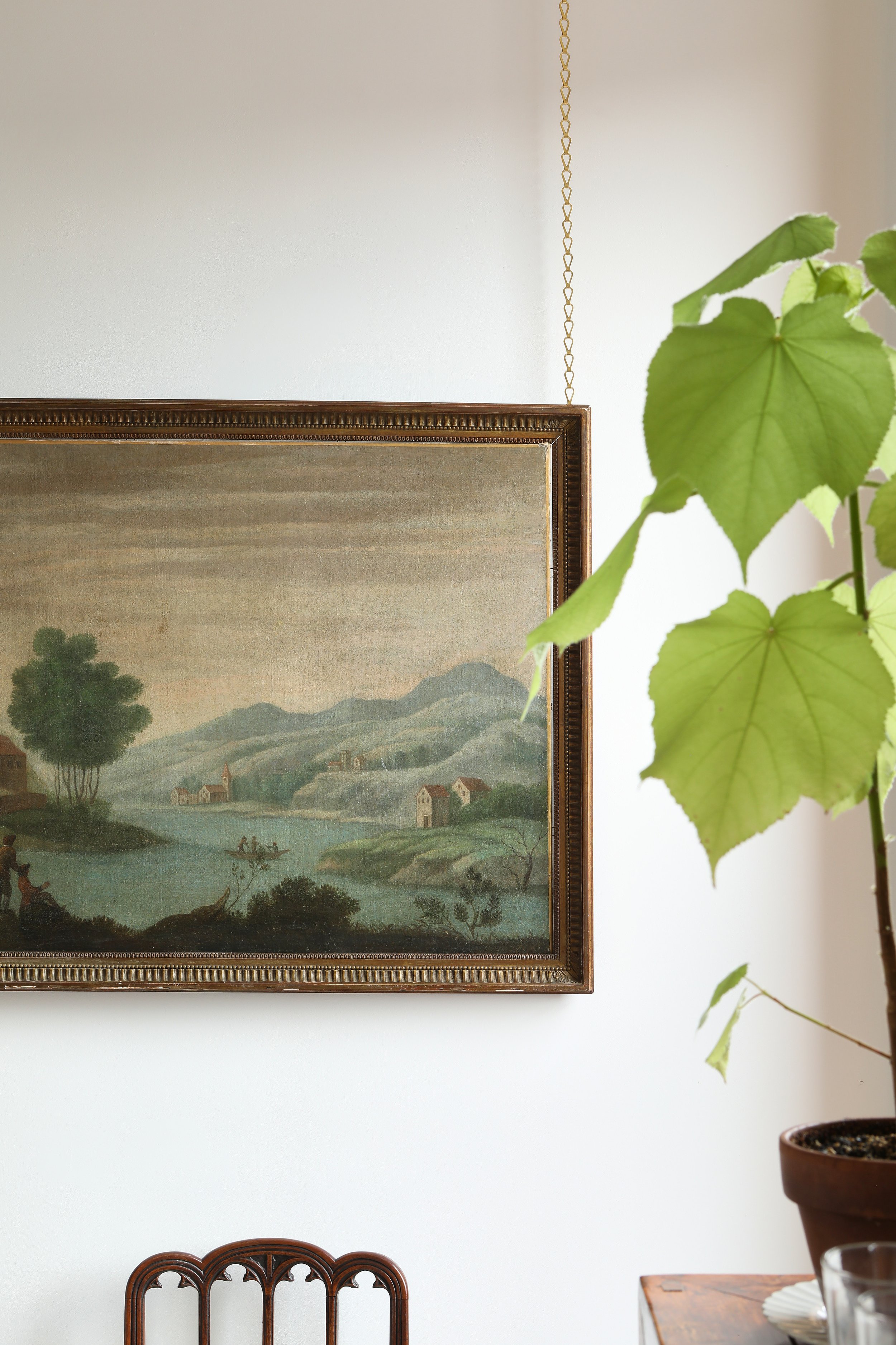 Curio Shop Spring 20246016 1.jpg