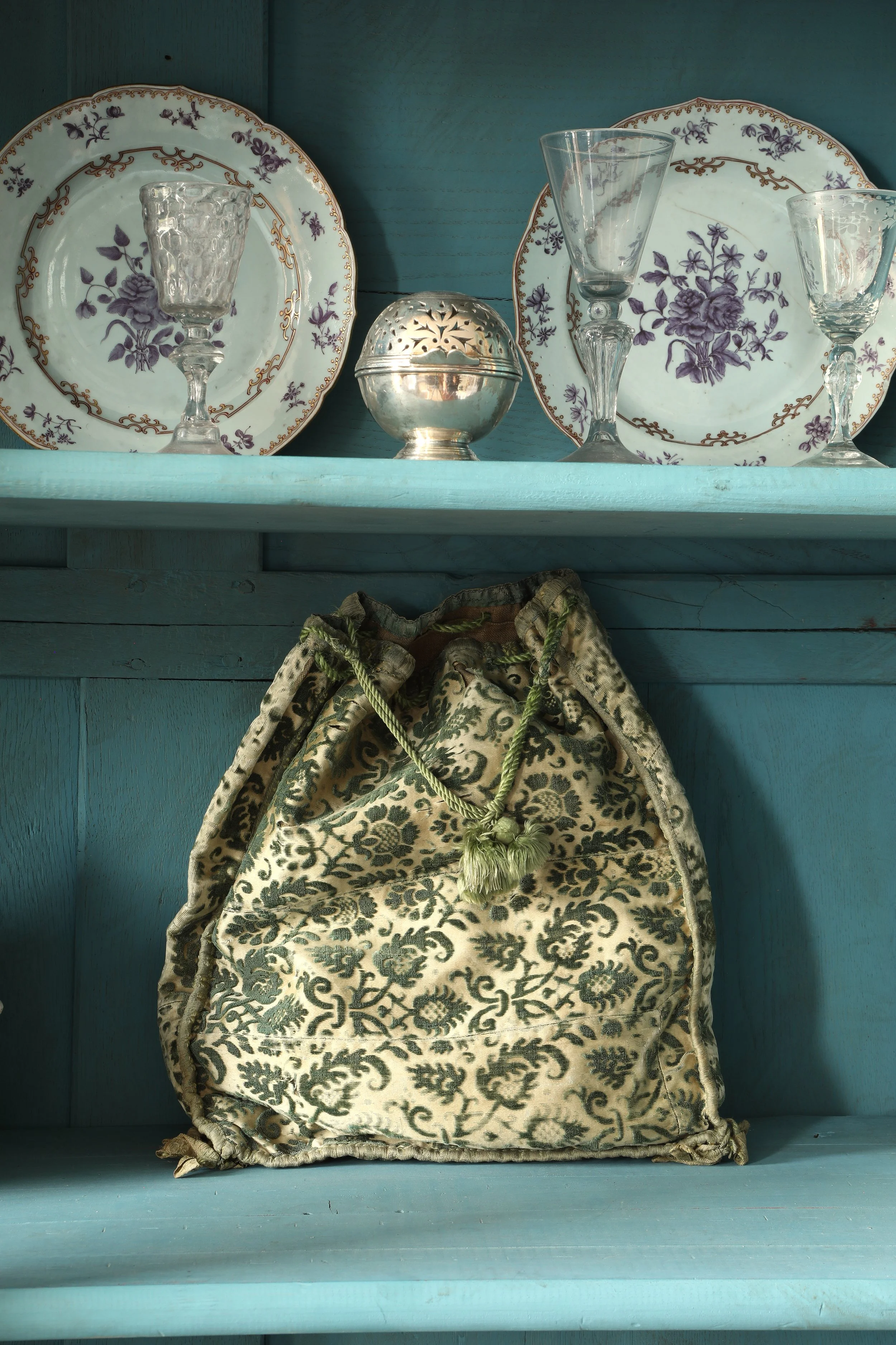 Curio Shop Spring 20243940.jpg
