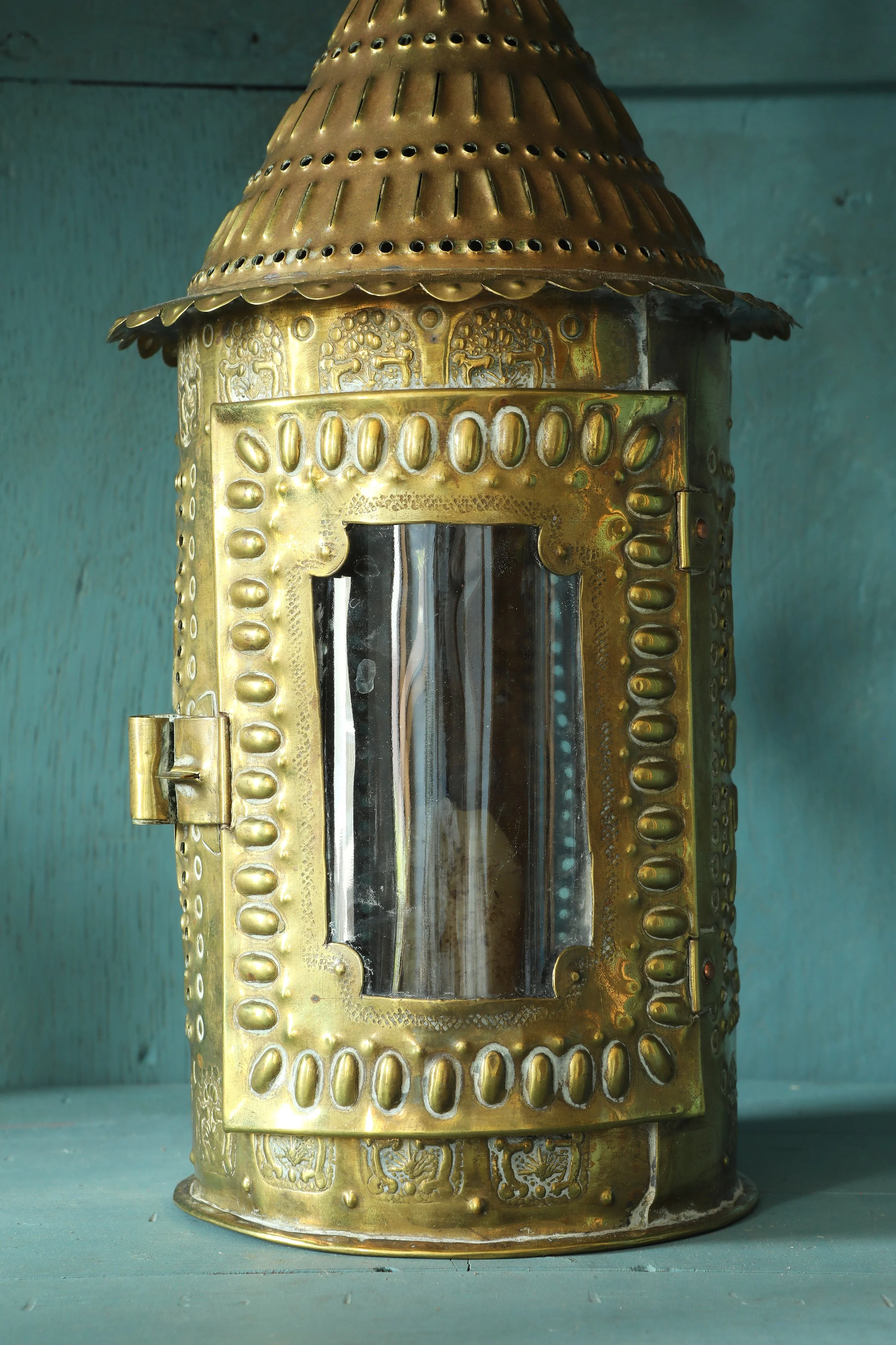 Curio Shop Spring 20244290.jpg
