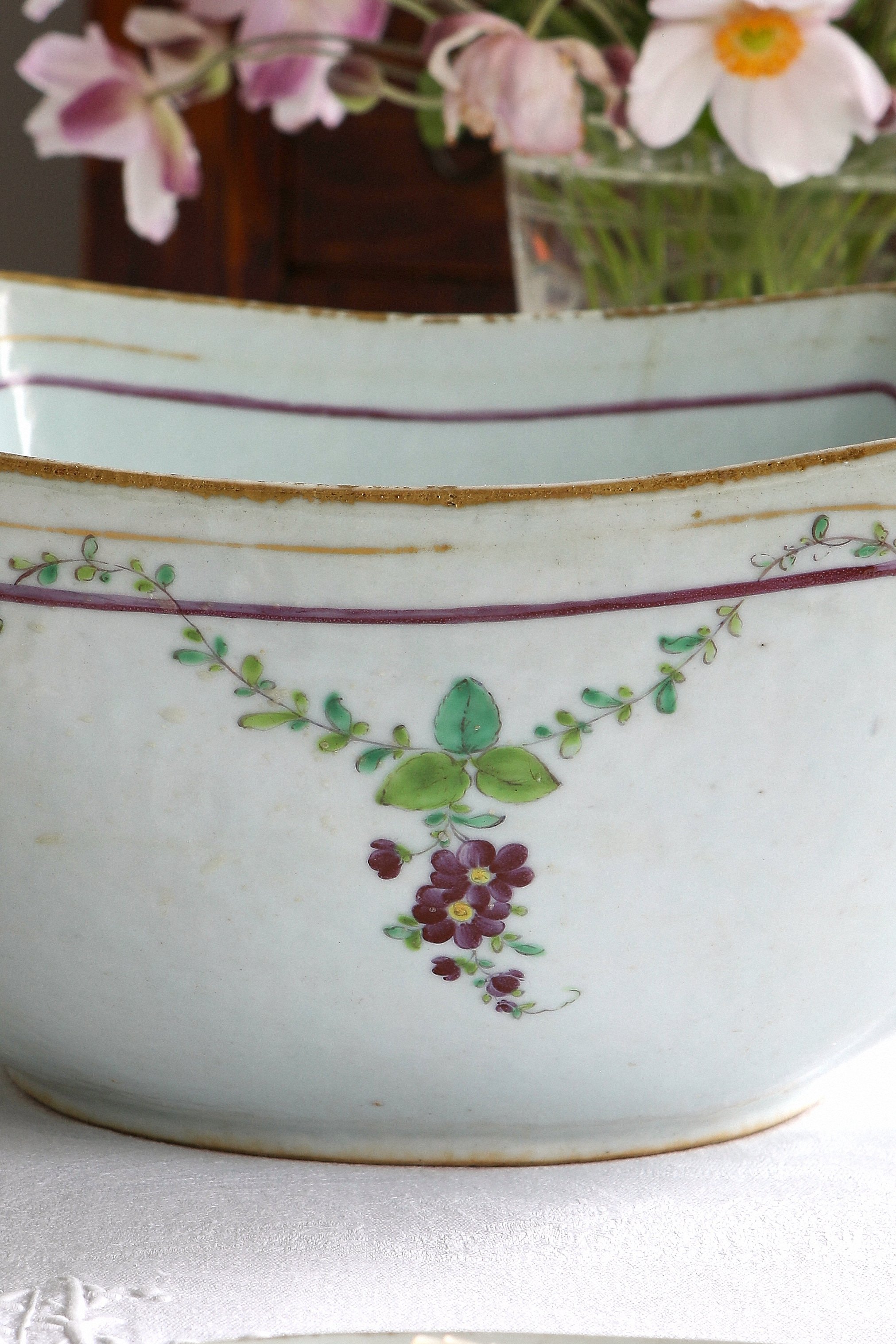 Curio Shop Spring 20241362.jpg