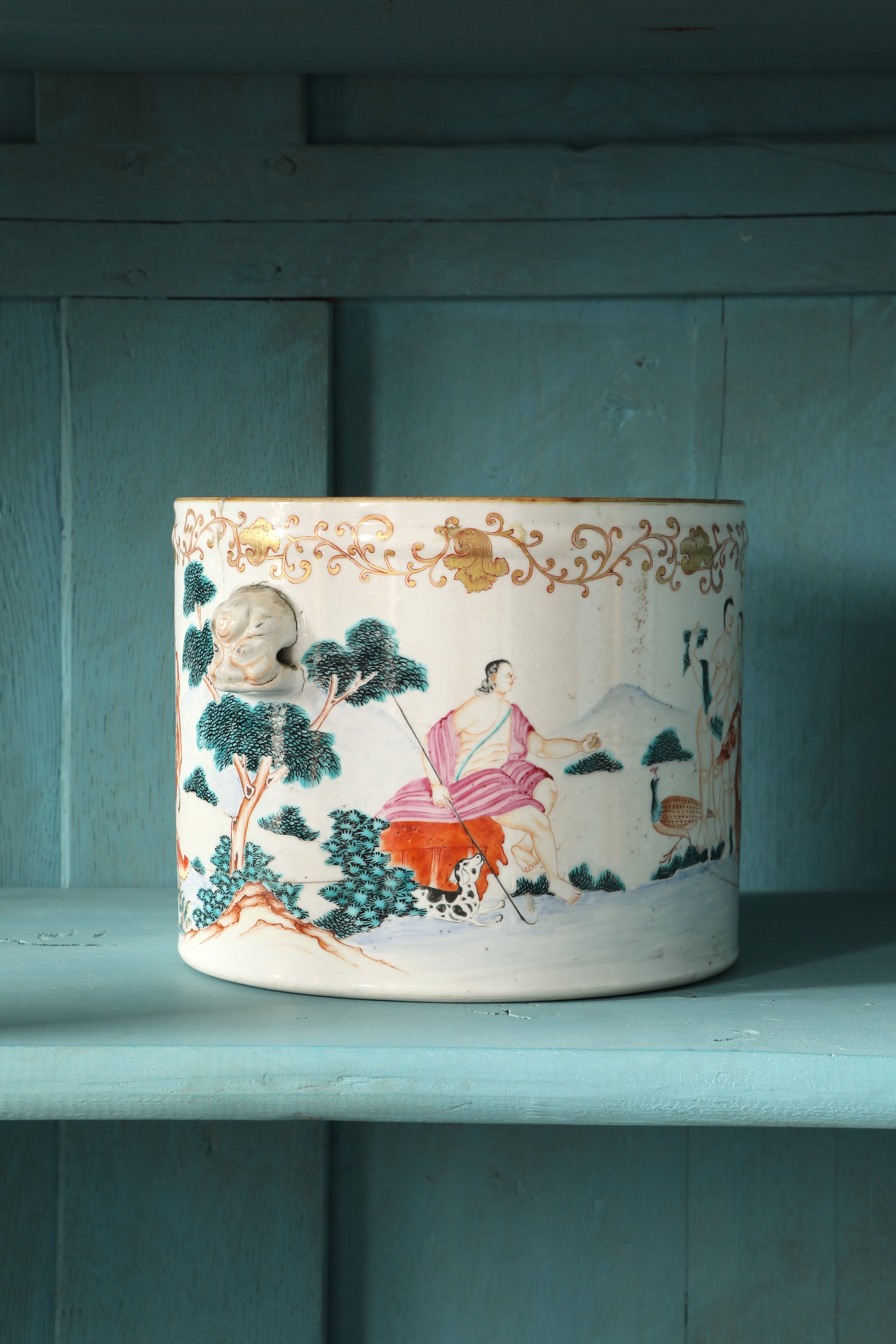 Curio Shop Spring 20241711.jpg