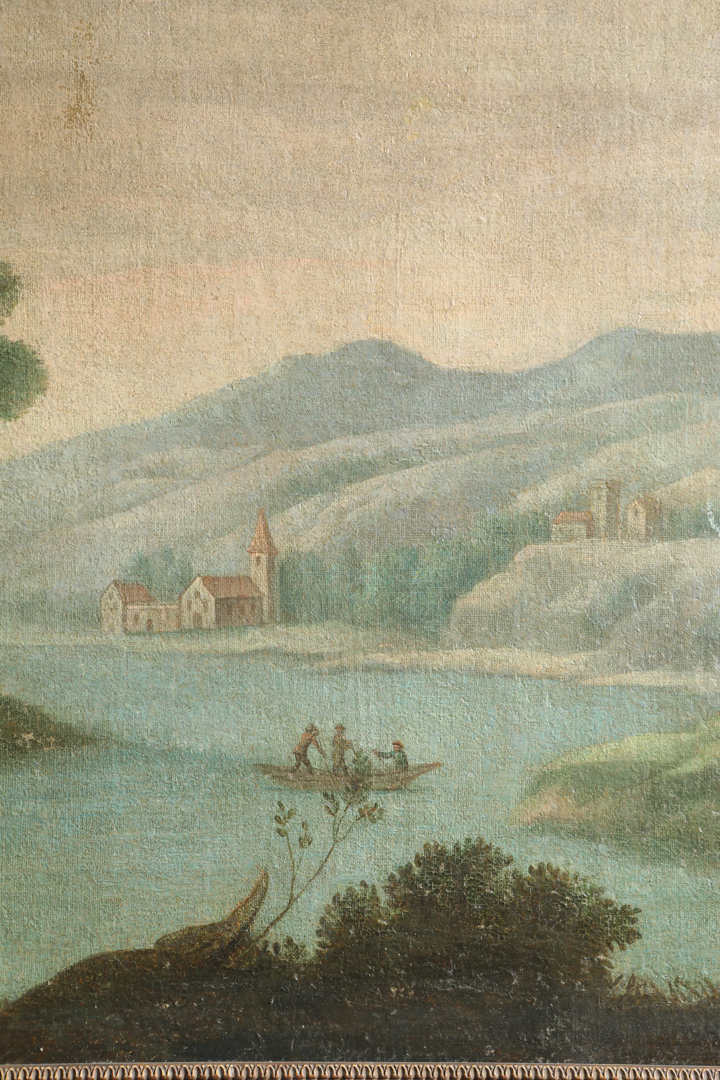 Curio Shop Spring 20246073.jpg