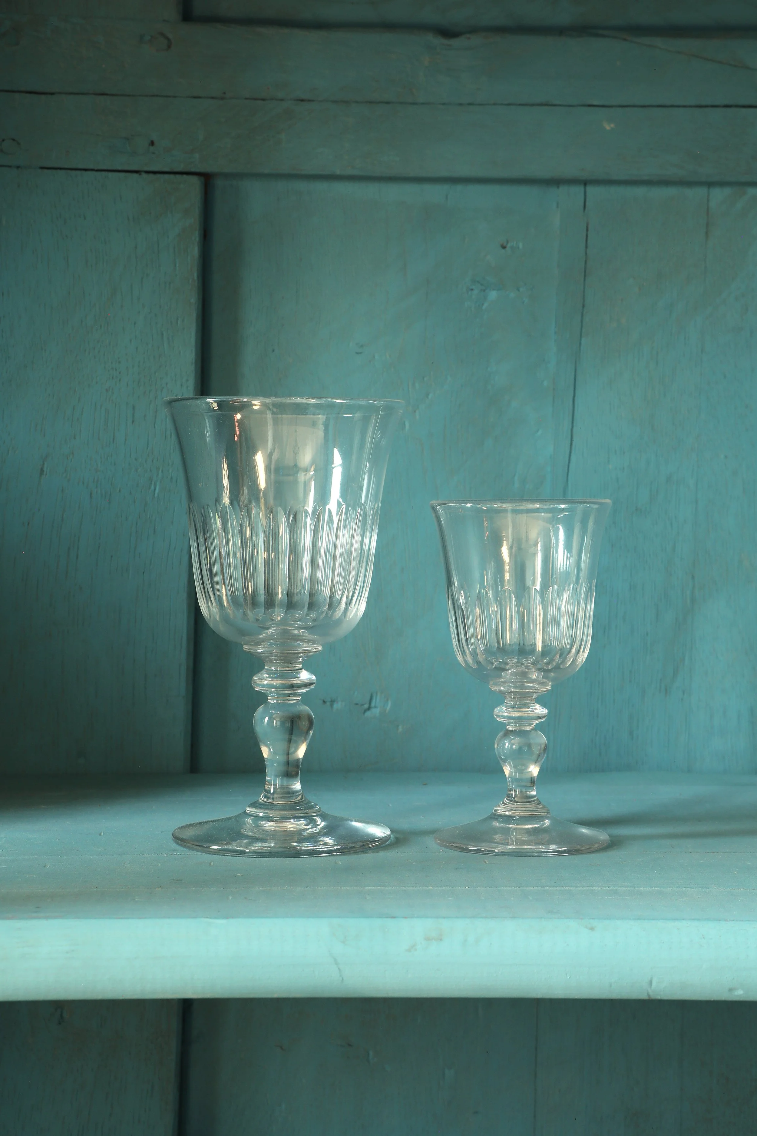 Curio Shop Spring 20243964.jpg