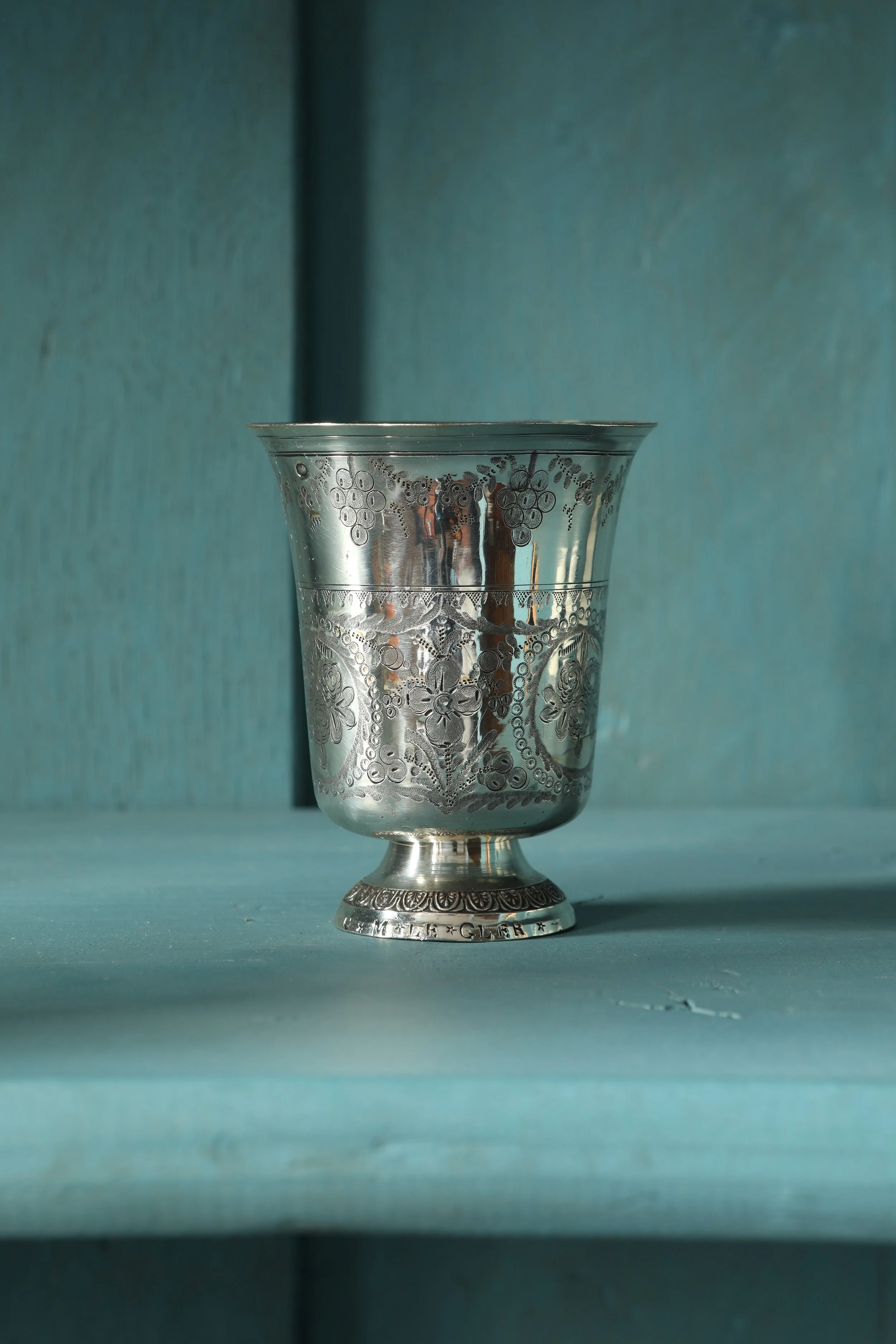 Curio Shop Spring 20241505.jpg