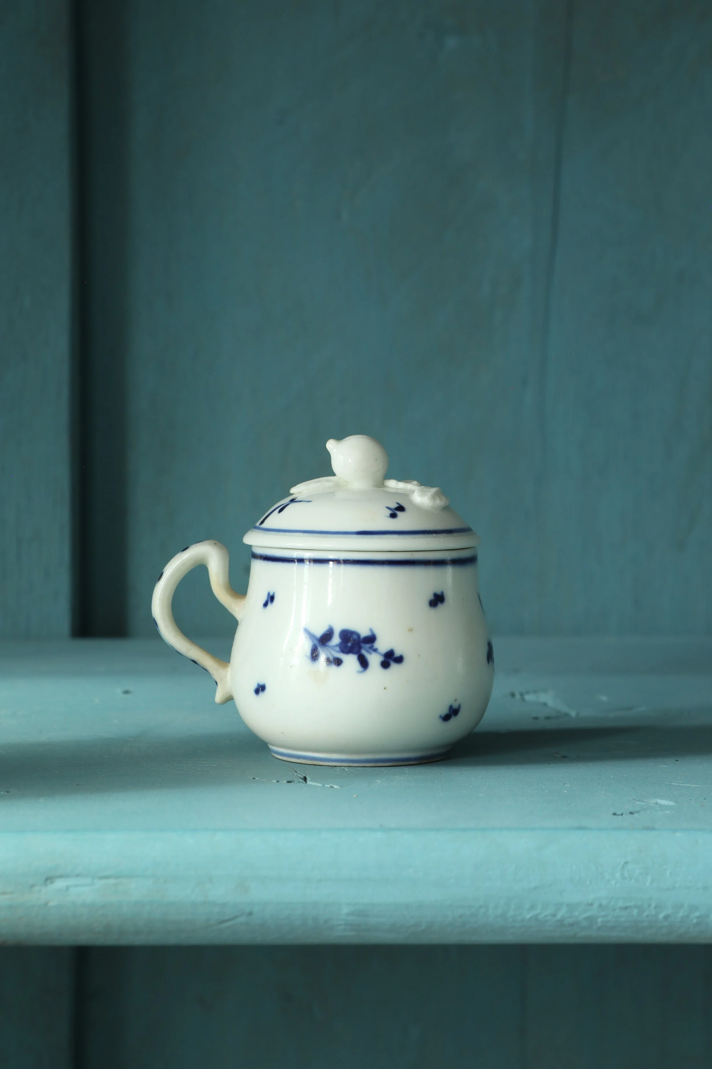 Curio Shop Spring 20241829.jpg