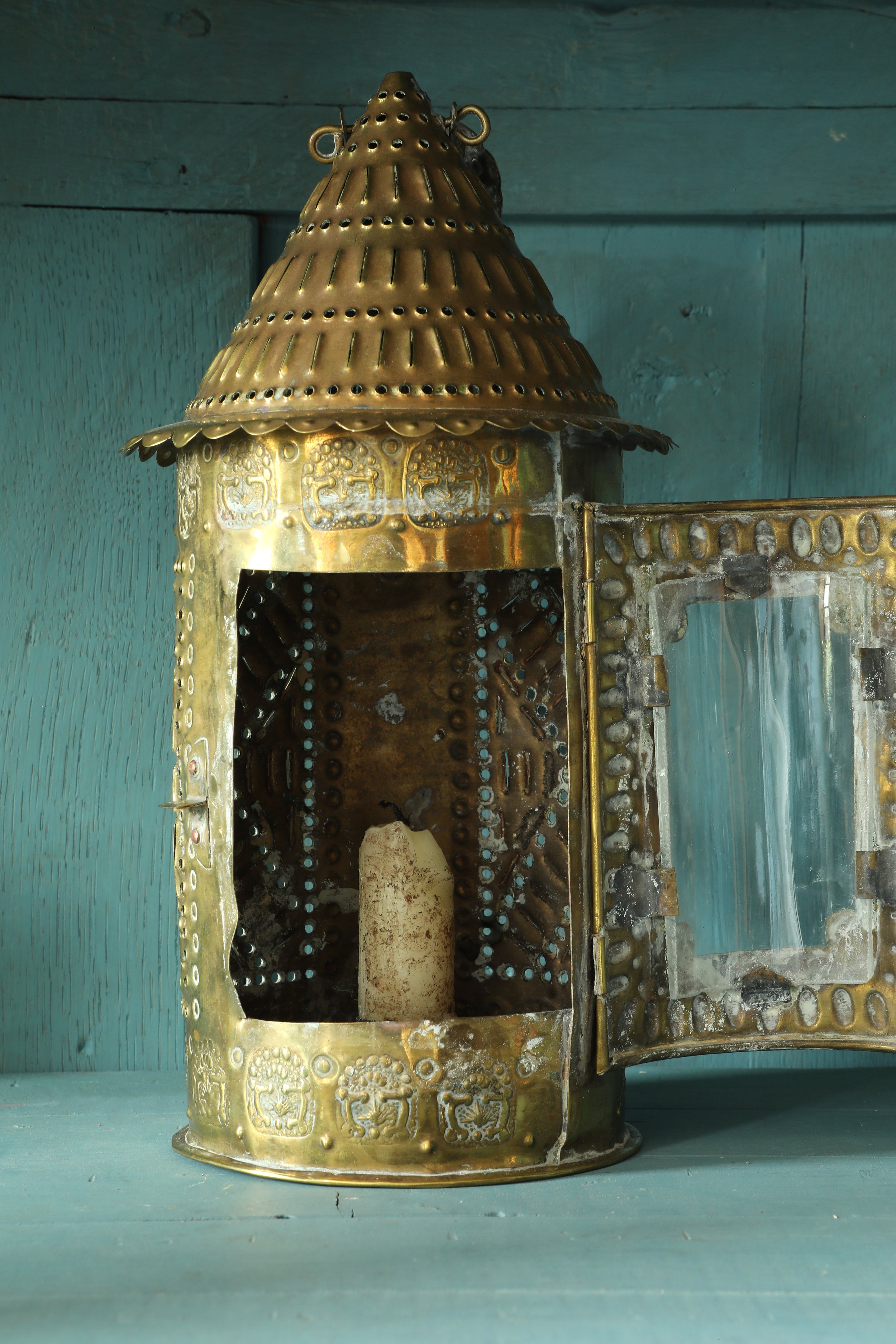 Curio Shop Spring 20244295.jpg