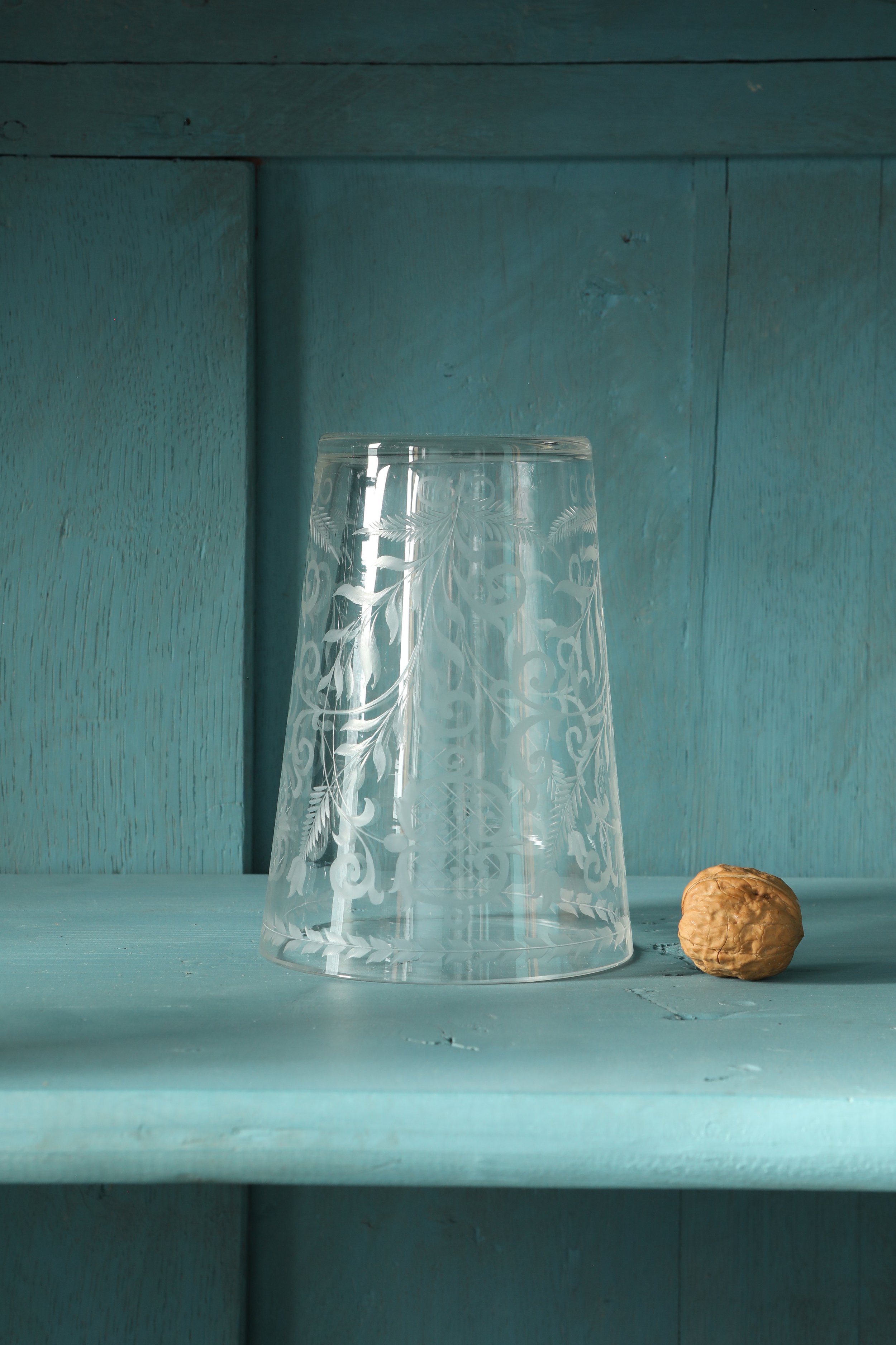 Curio Shop Spring 20241610.jpg