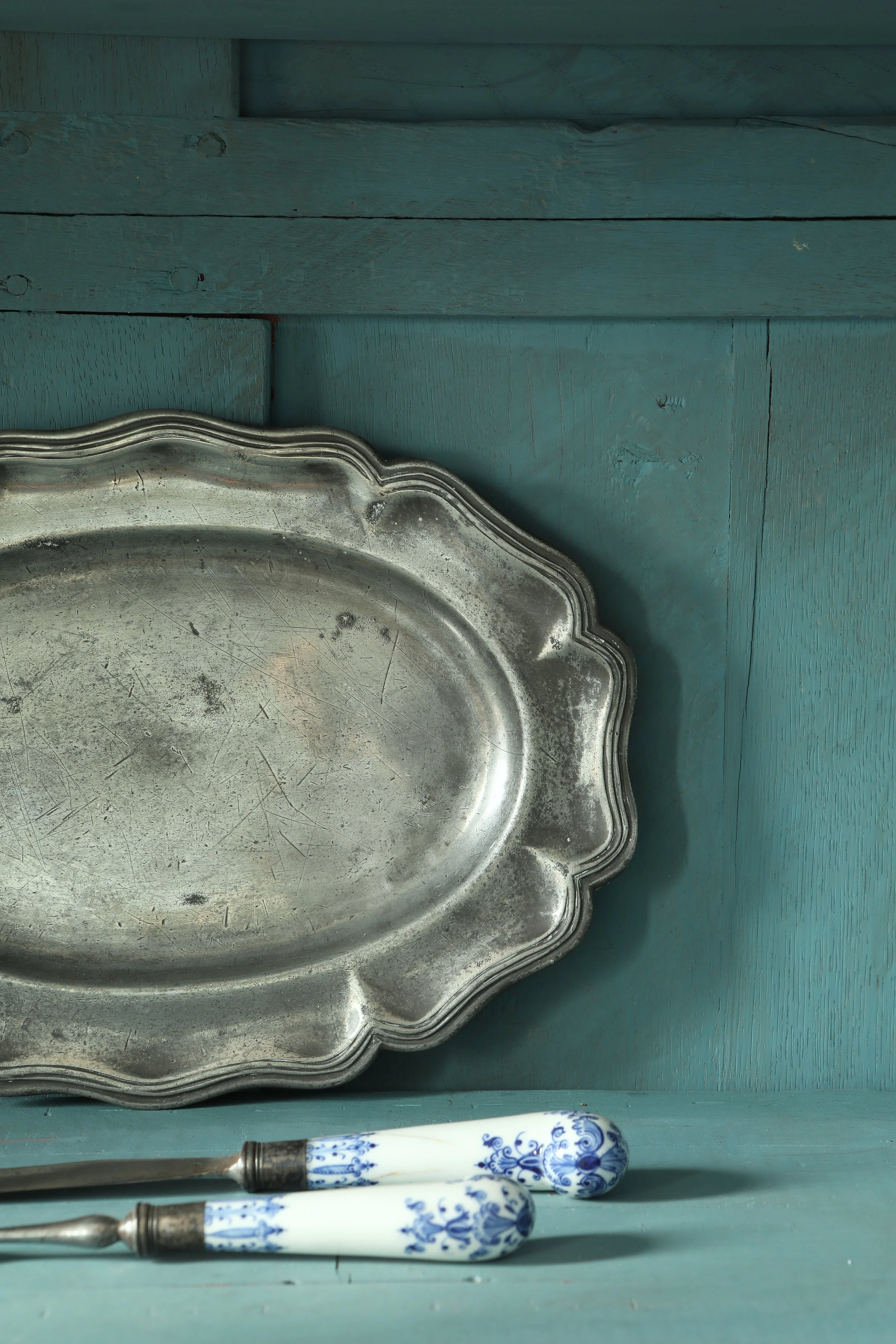 Curio Shop Spring 20242201.jpg