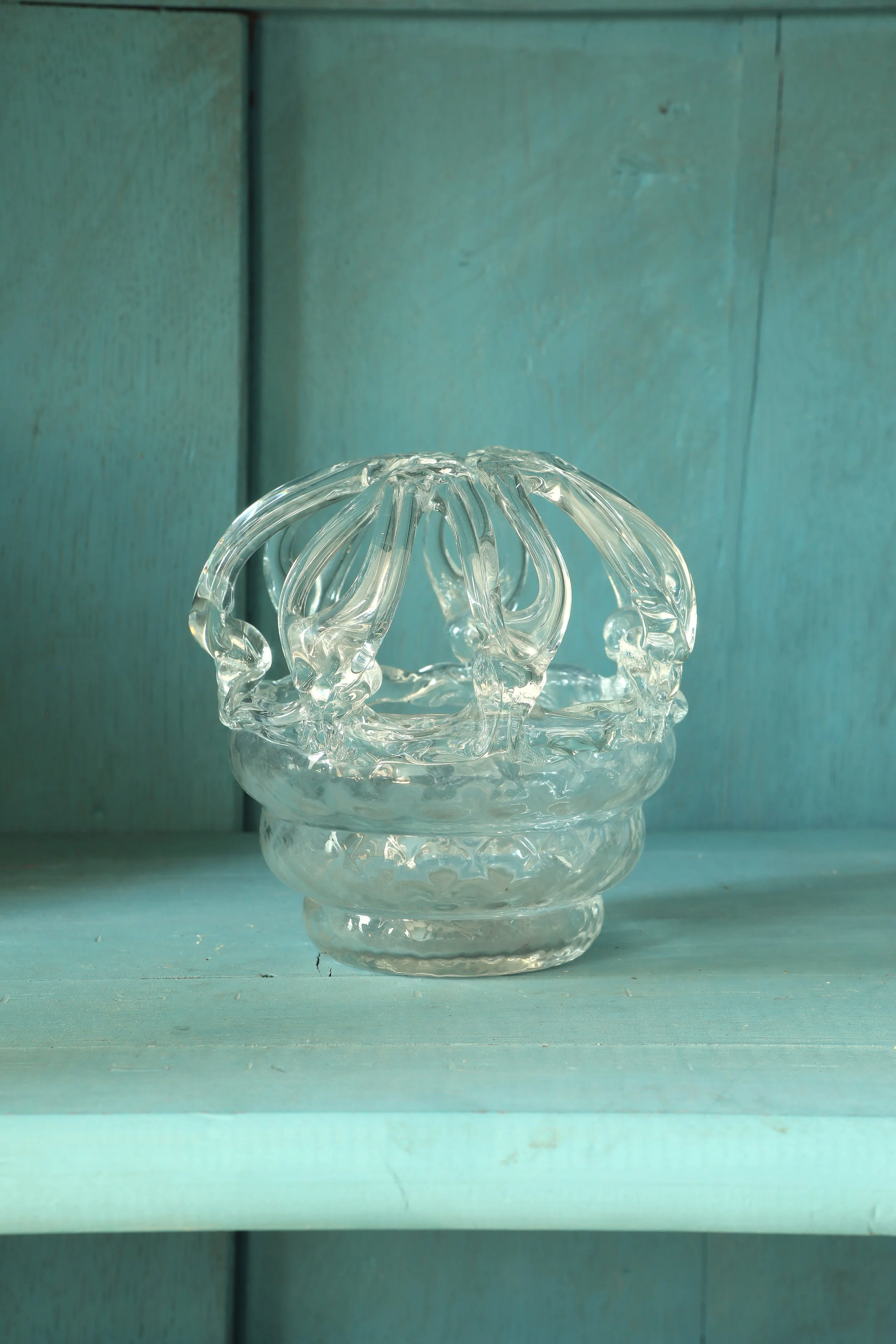 Curio Shop Spring 20244061 1.jpg