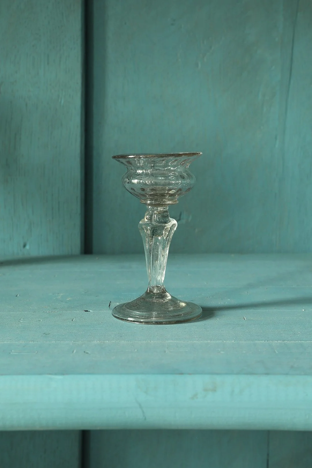 Curio Shop Spring 20244704.jpg