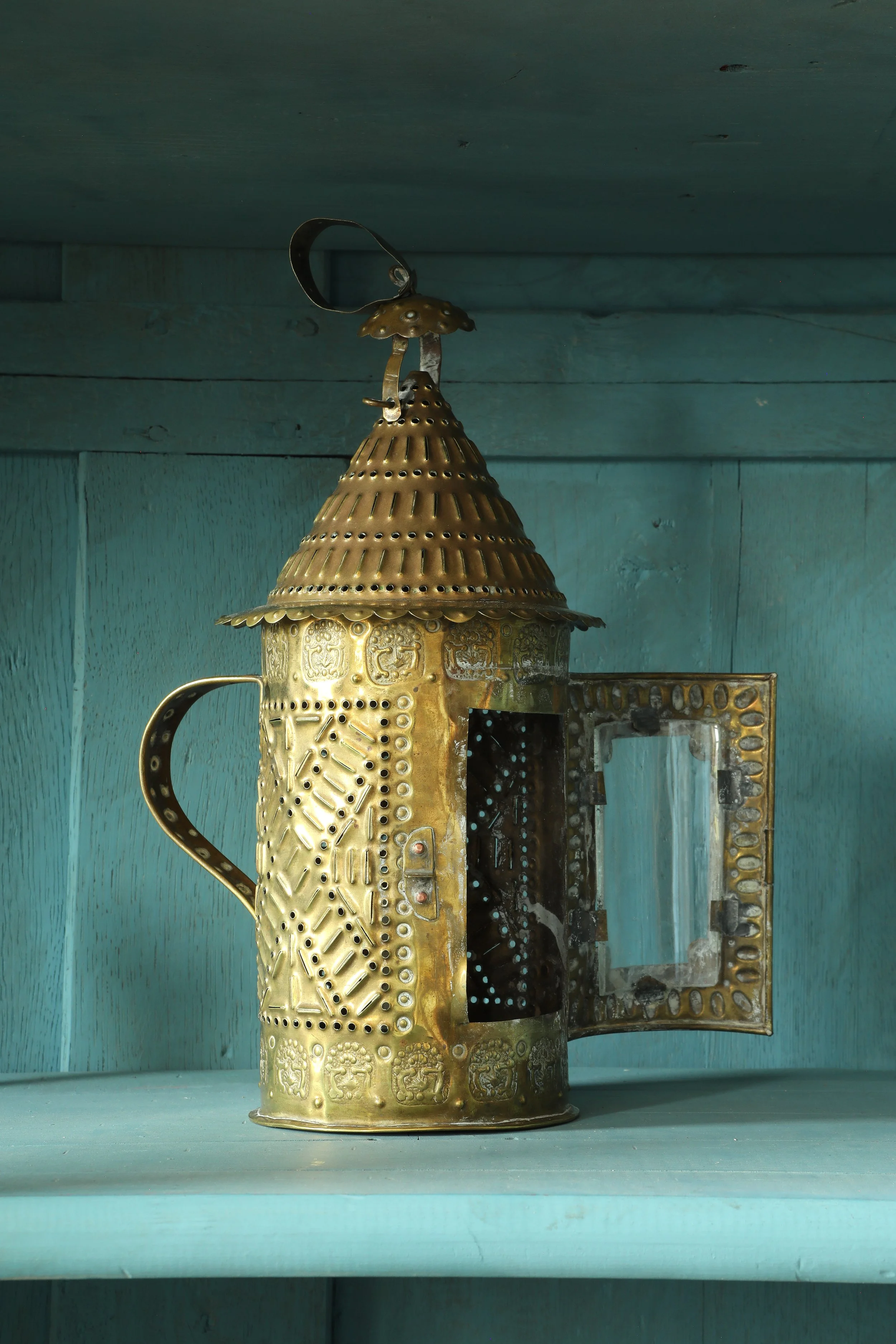 Curio Shop Spring 20244286.jpg