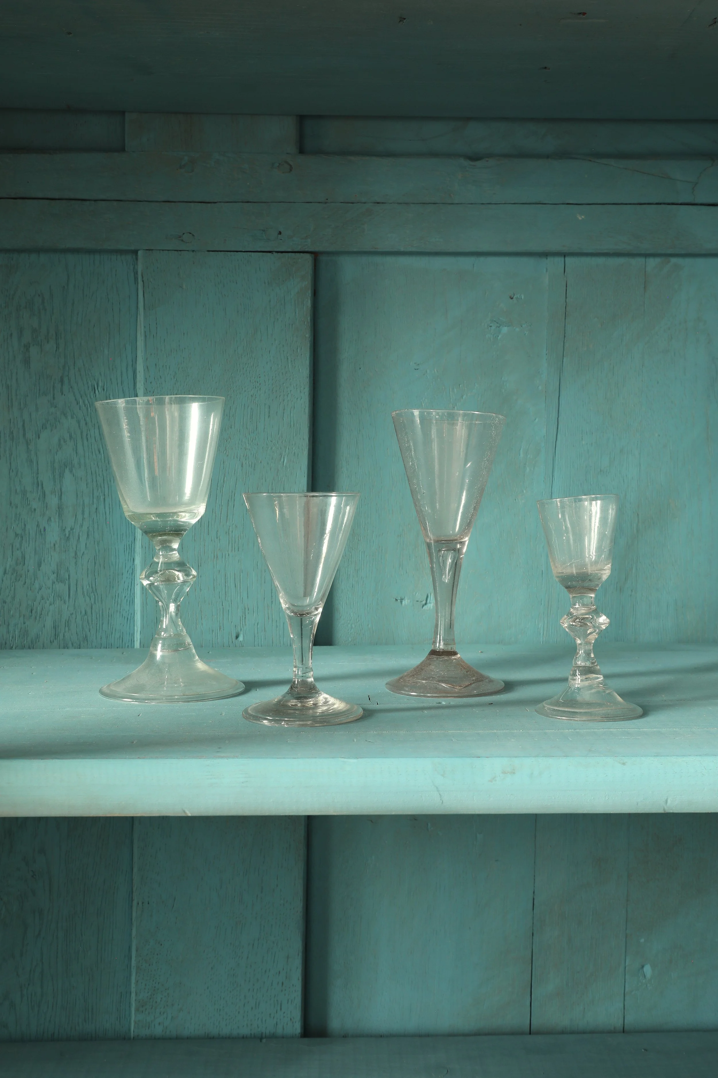 Curio Shop Spring 20242430.jpg