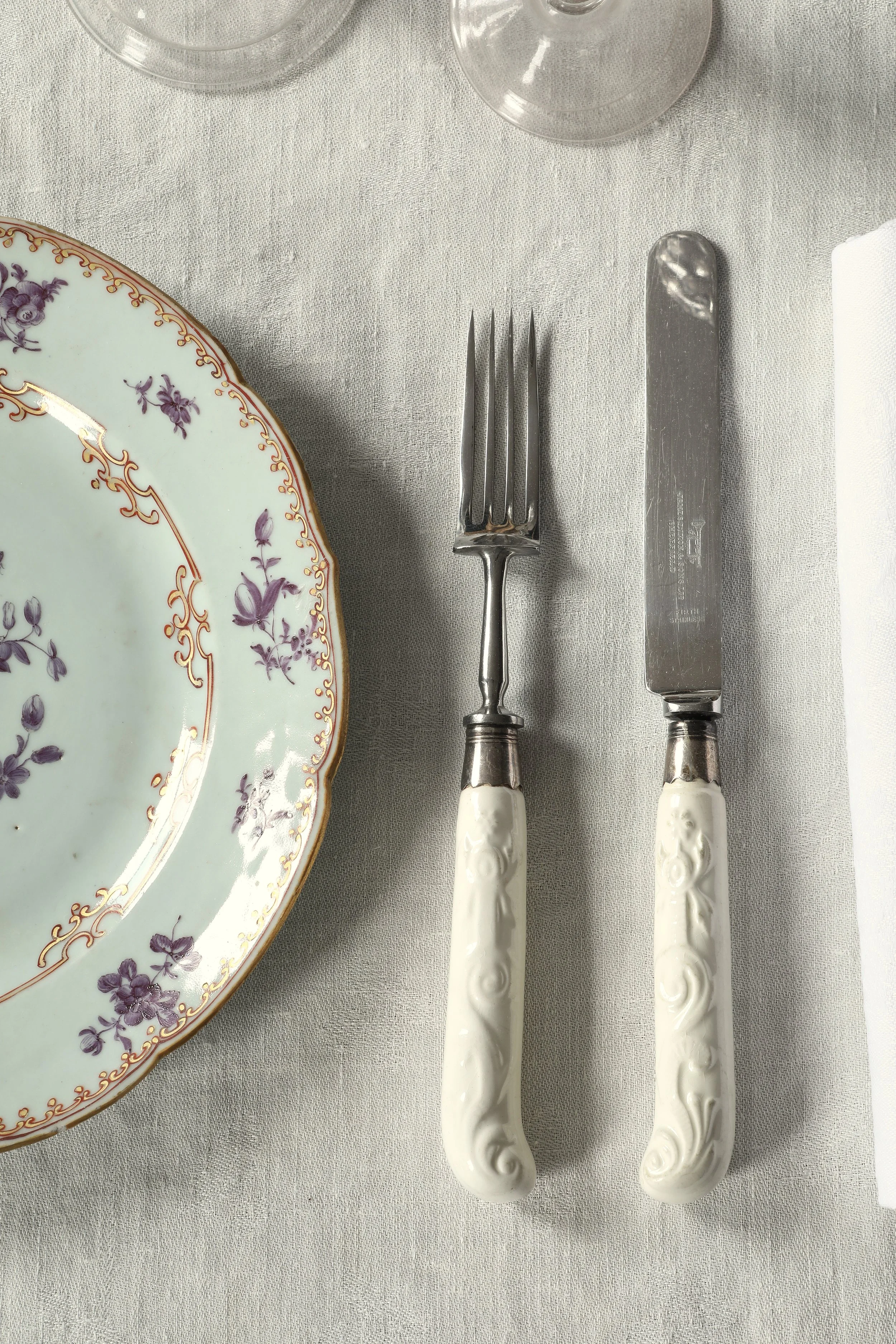 Curio Shop Spring 20242583 1.jpg