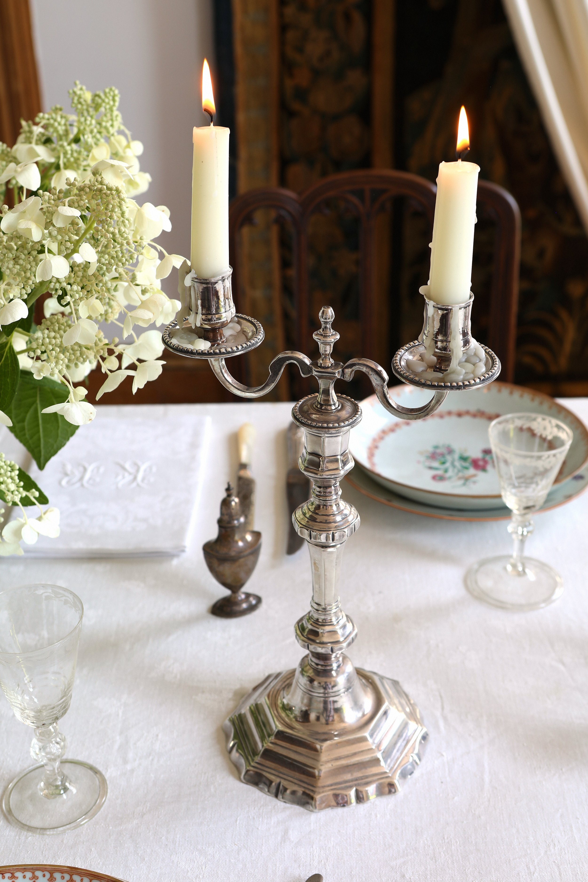 Curio Shop Spring 20246826.jpg